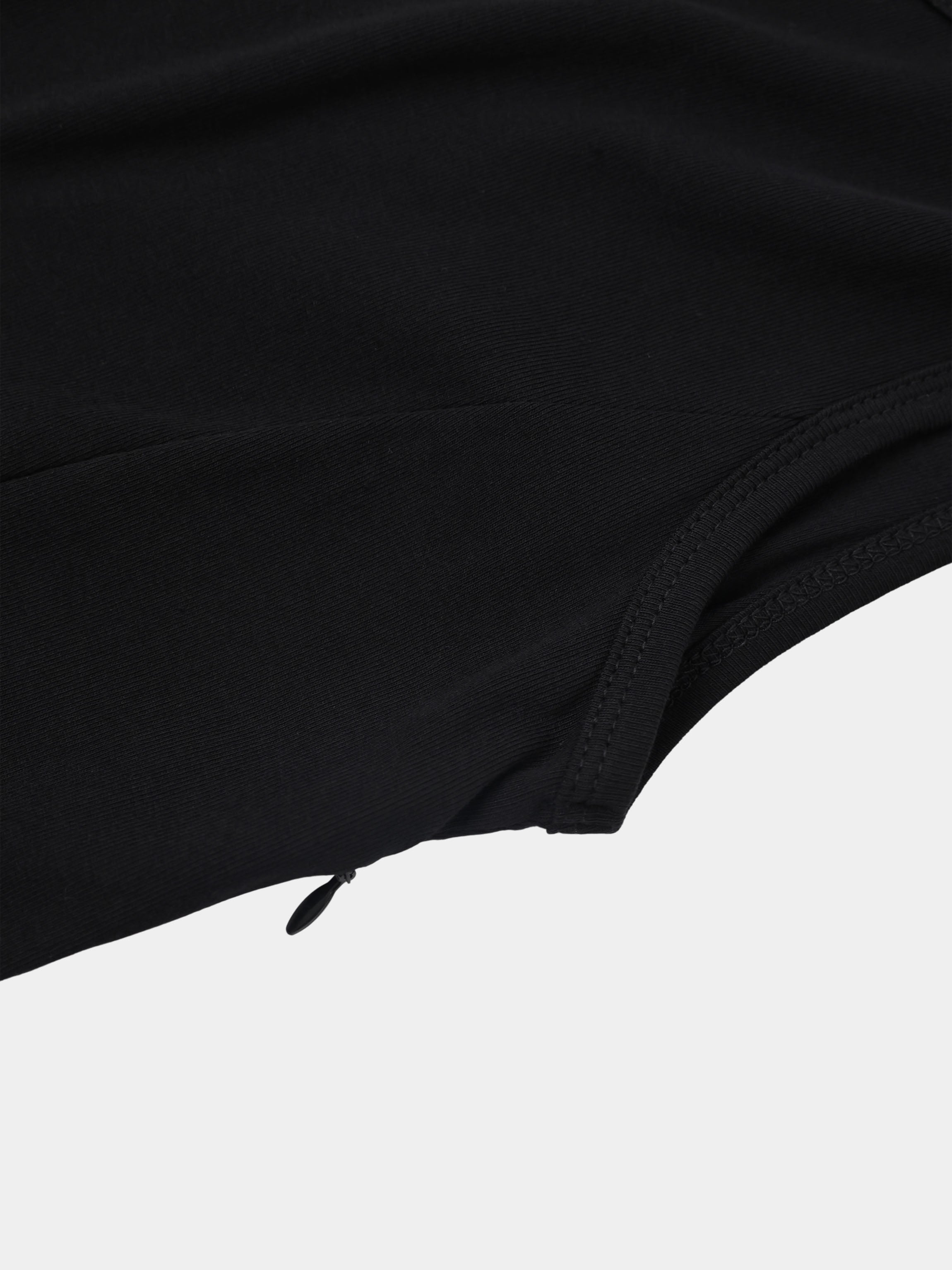 Laura Dress-Black