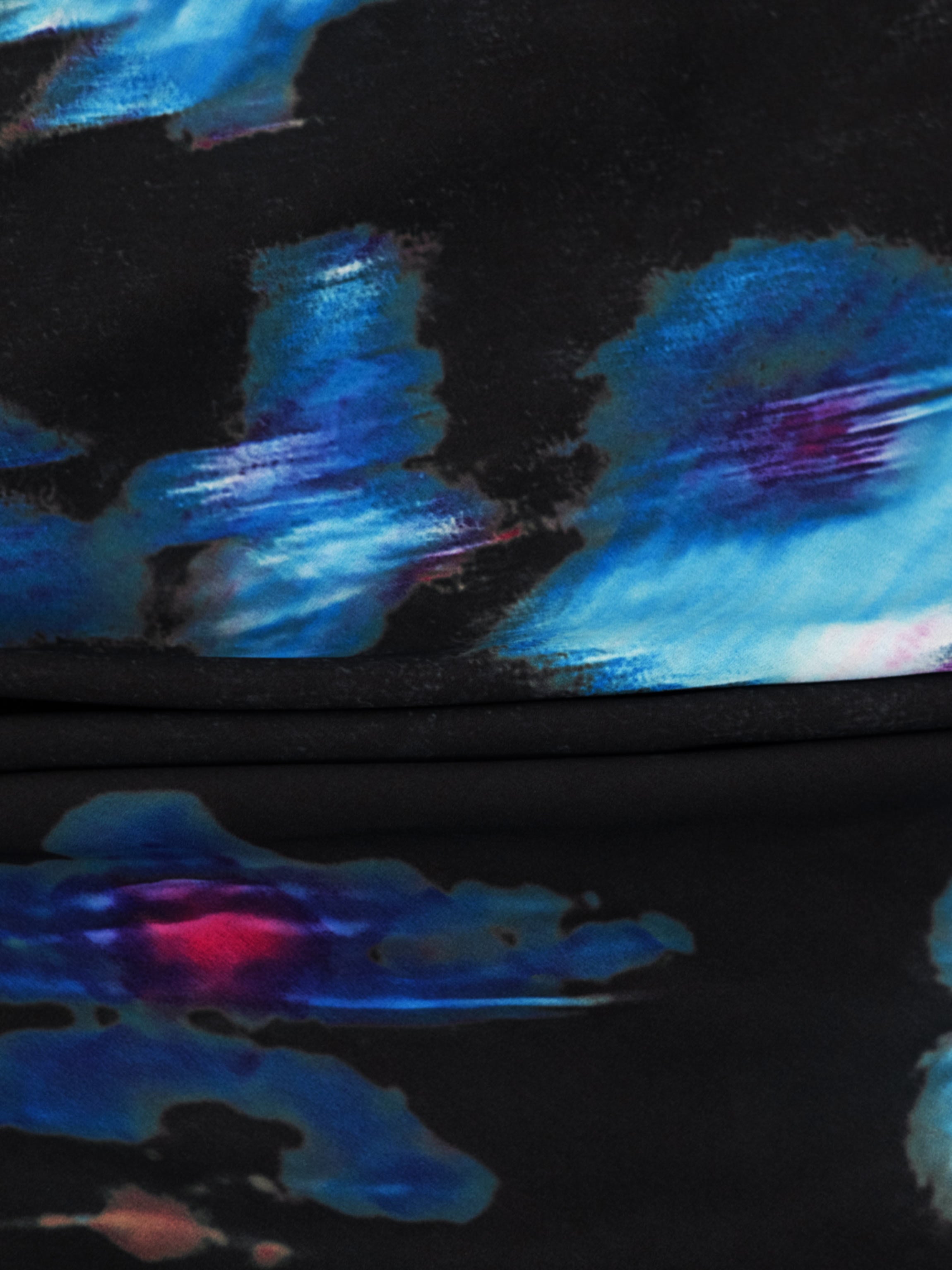 1-7_12a6eed6-7a88-4665-912b-fe9f110686c3