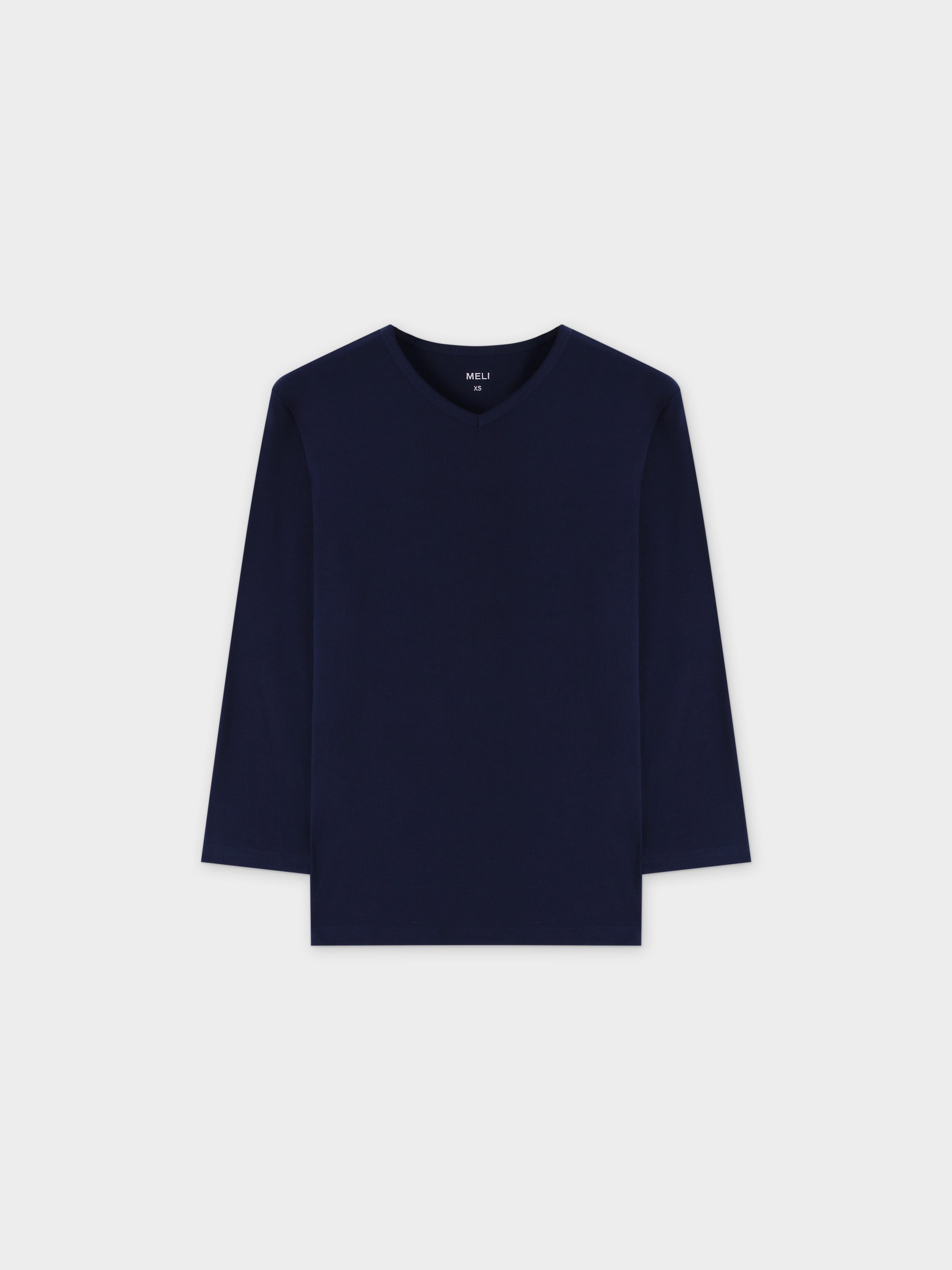 CANALÉ ALTO V 3Q-MARINO