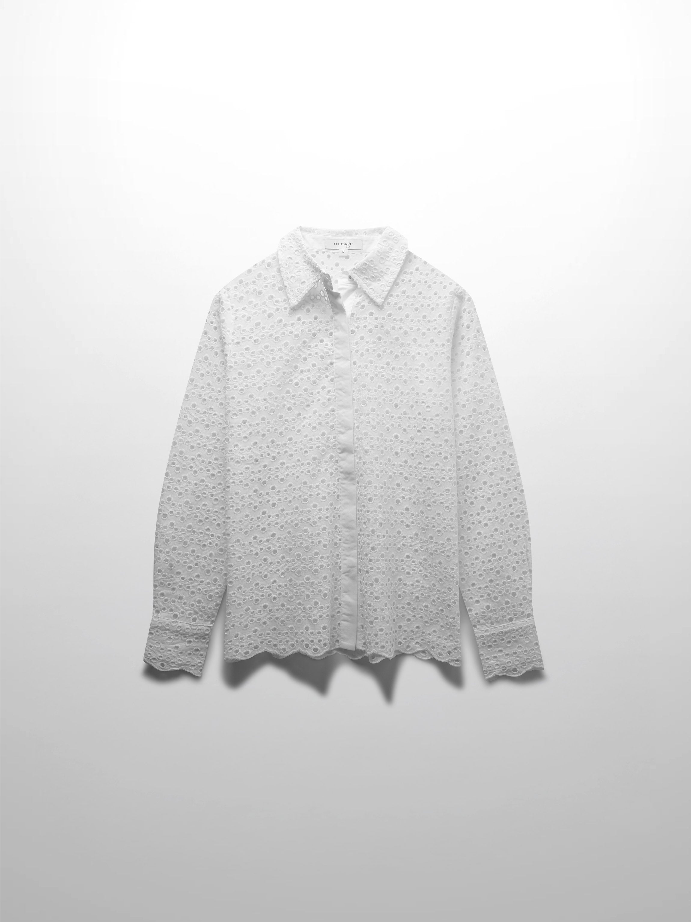 1_cc7236d5-7eb2-4f4c-a79d-74675308496c