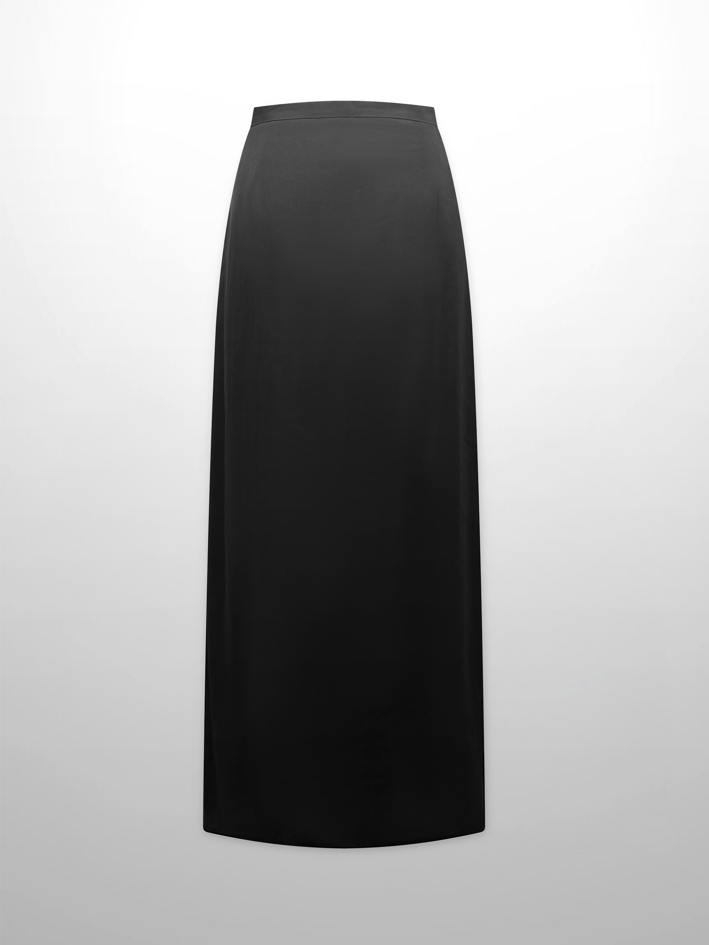 2_88af41be-53de-4ec1-b145-22026d6dc8bd