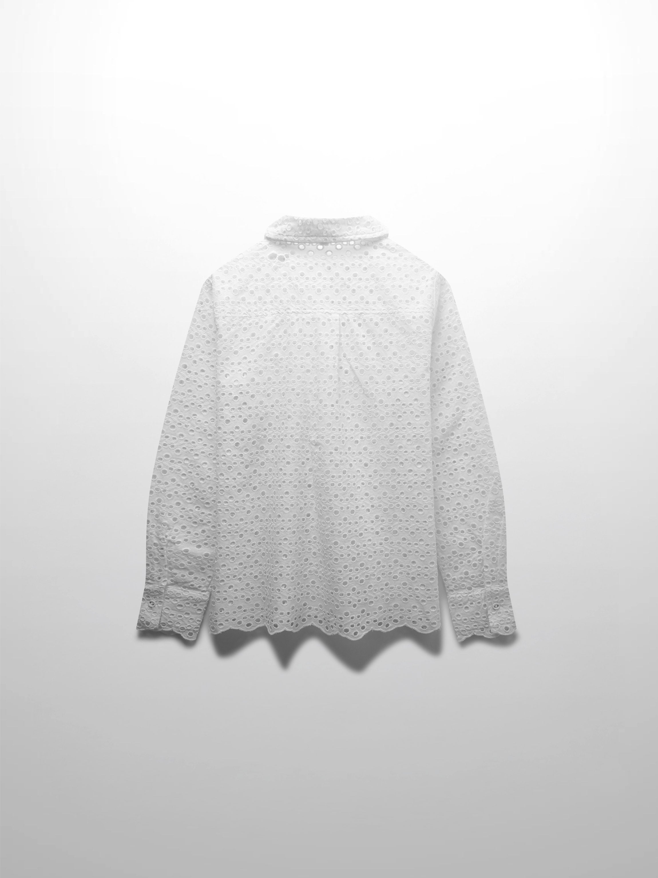 2_a839733b-9f56-4992-bdf4-cf573e0d8d67