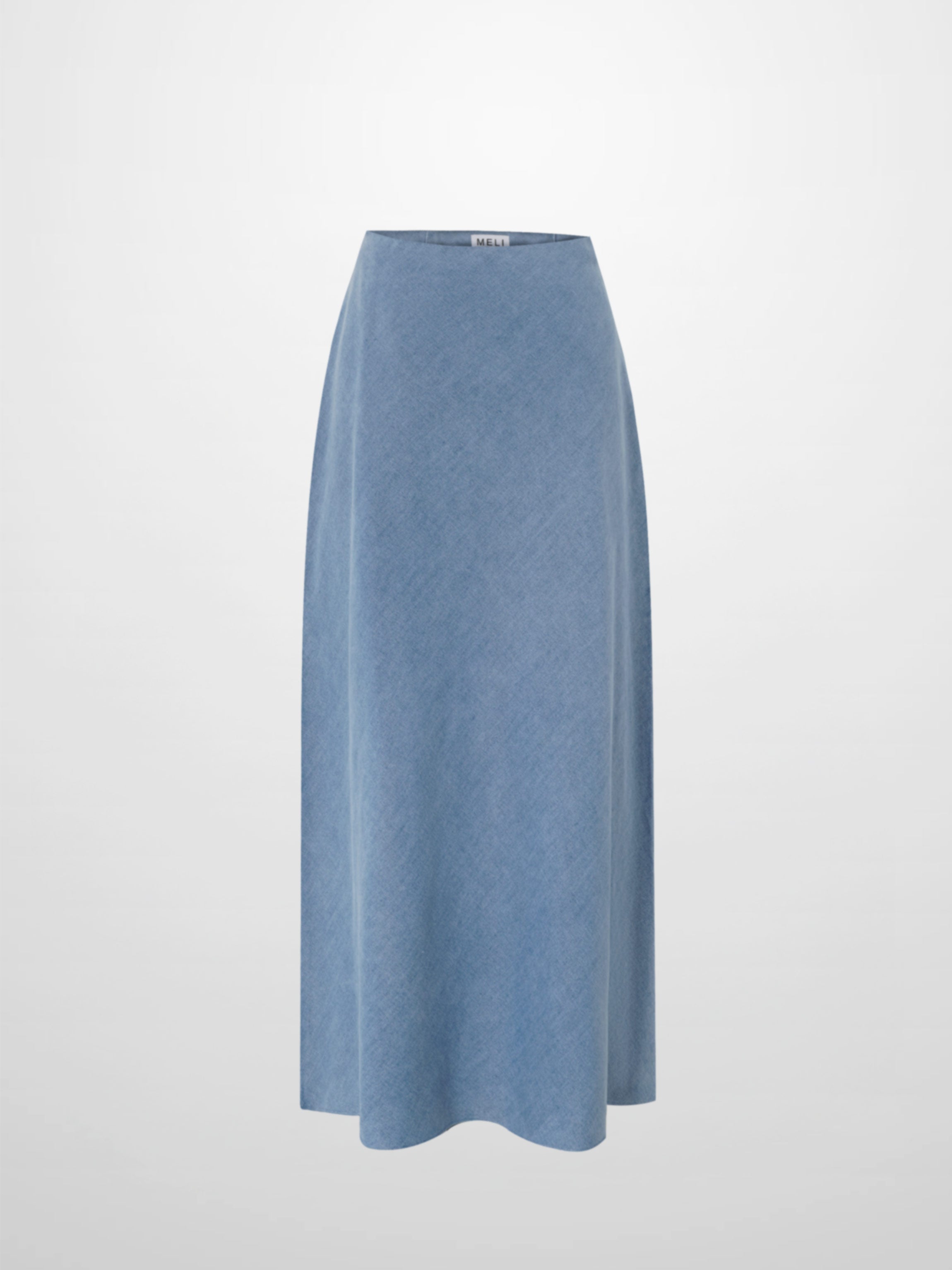 35-light-blue