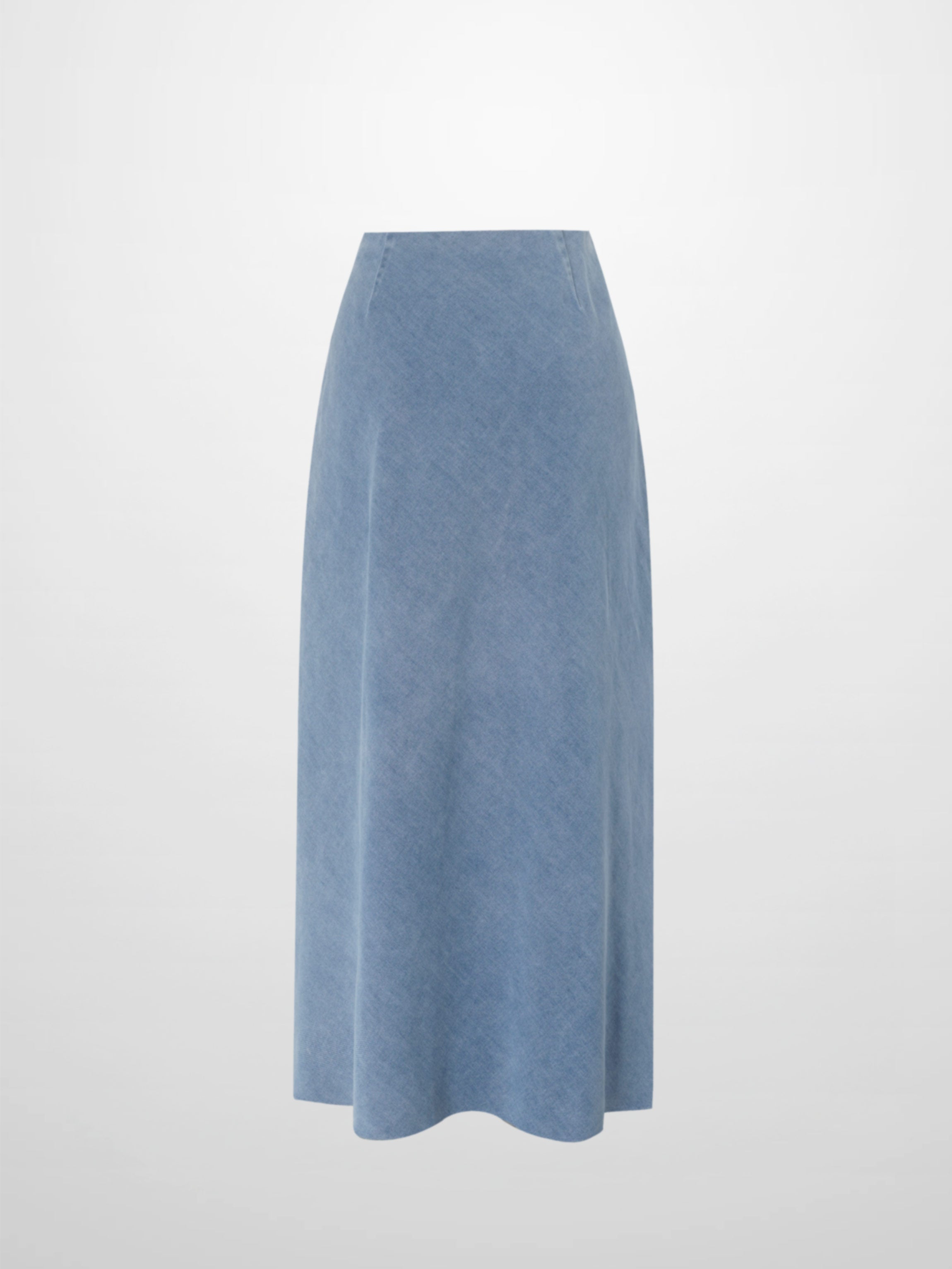 35-light-blue2