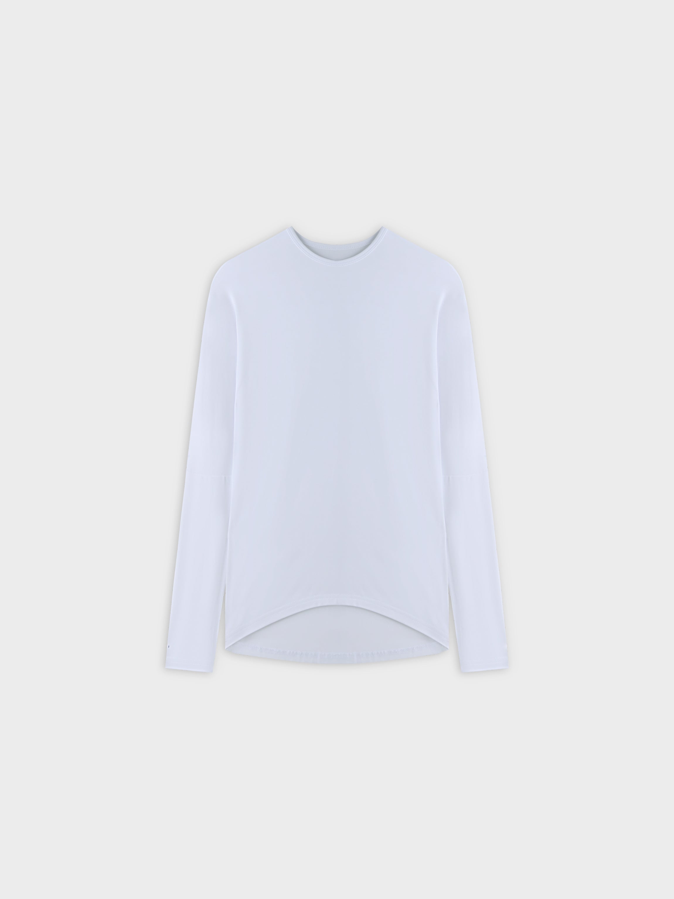 Modal Dolman-White