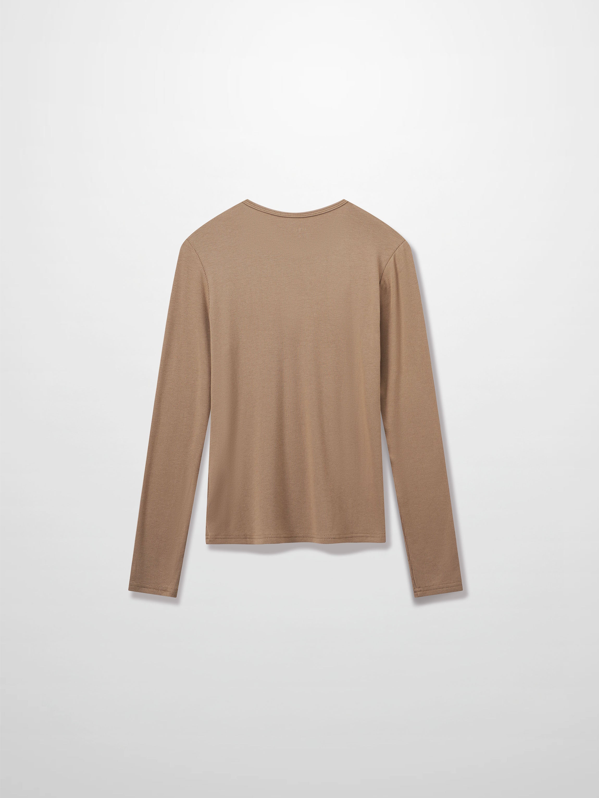 CANALÉ V ALTA LS-ROSA