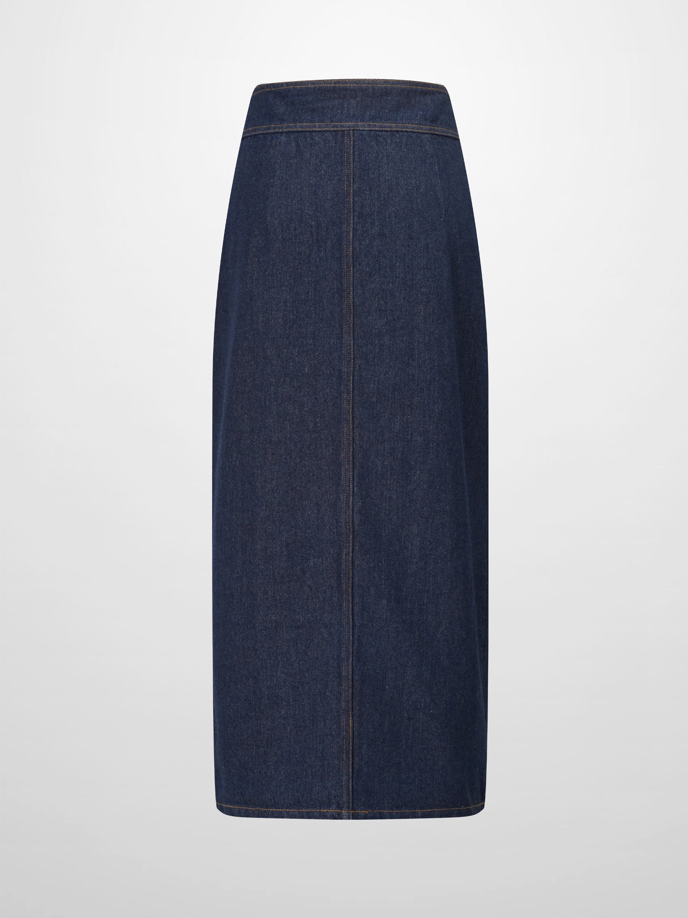 4_870a8c5d-1225-4e34-b601-50014c083426