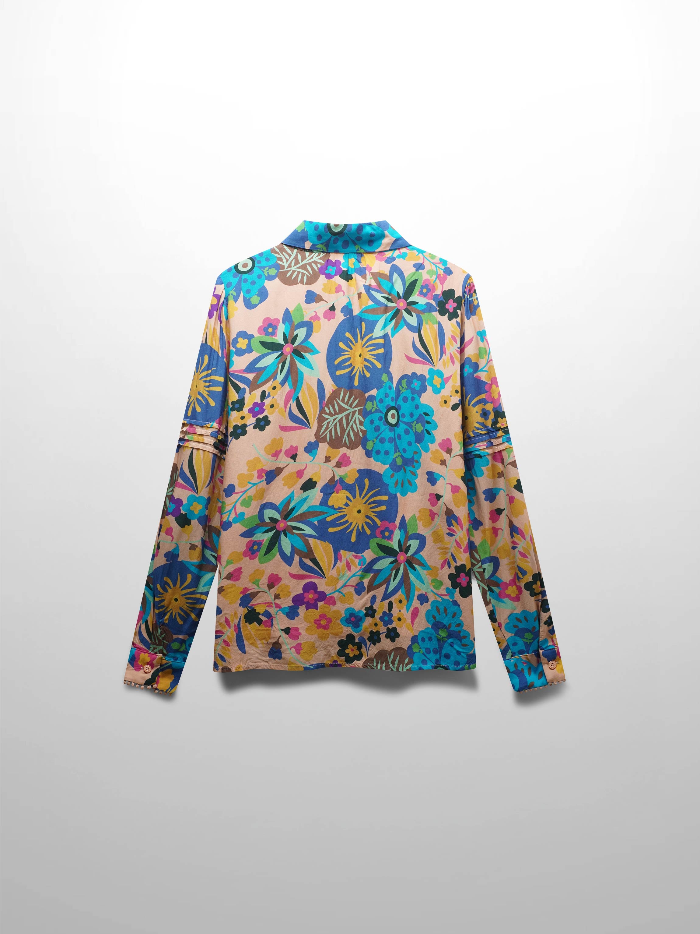 4_fdb3035f-a342-416a-8262-aba293bb971a