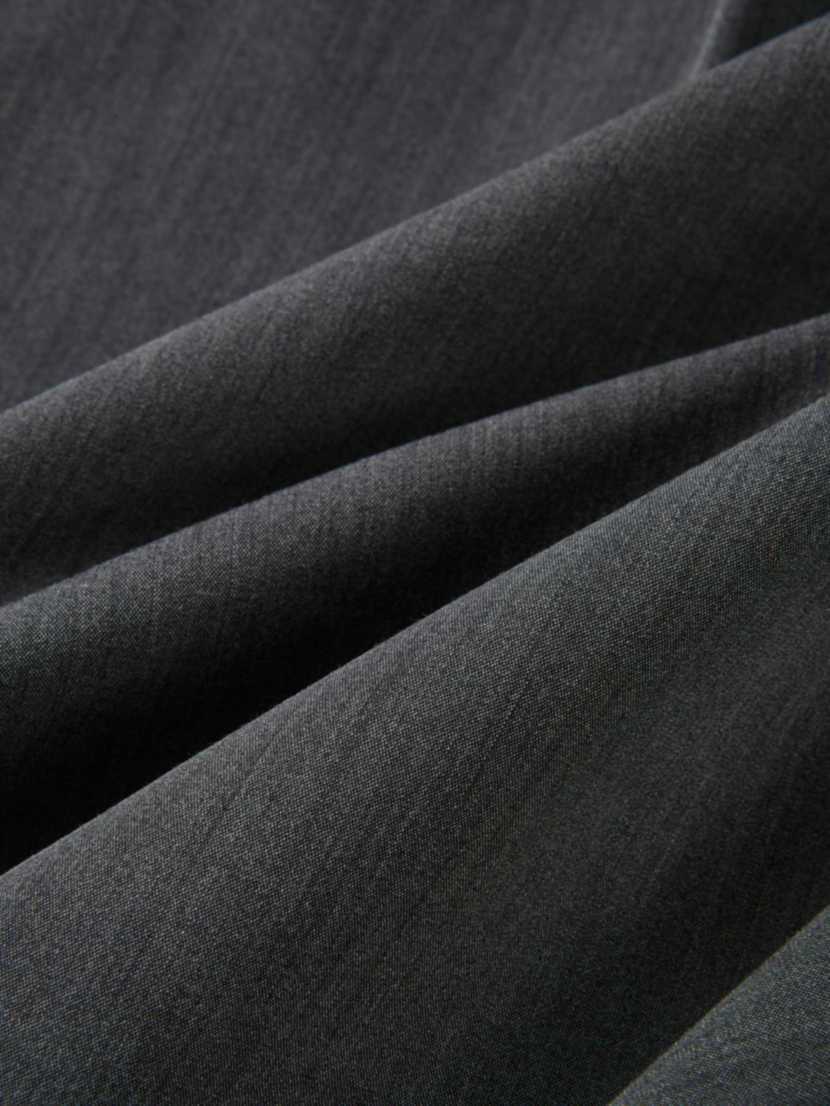 Embelished Blouse - Grey