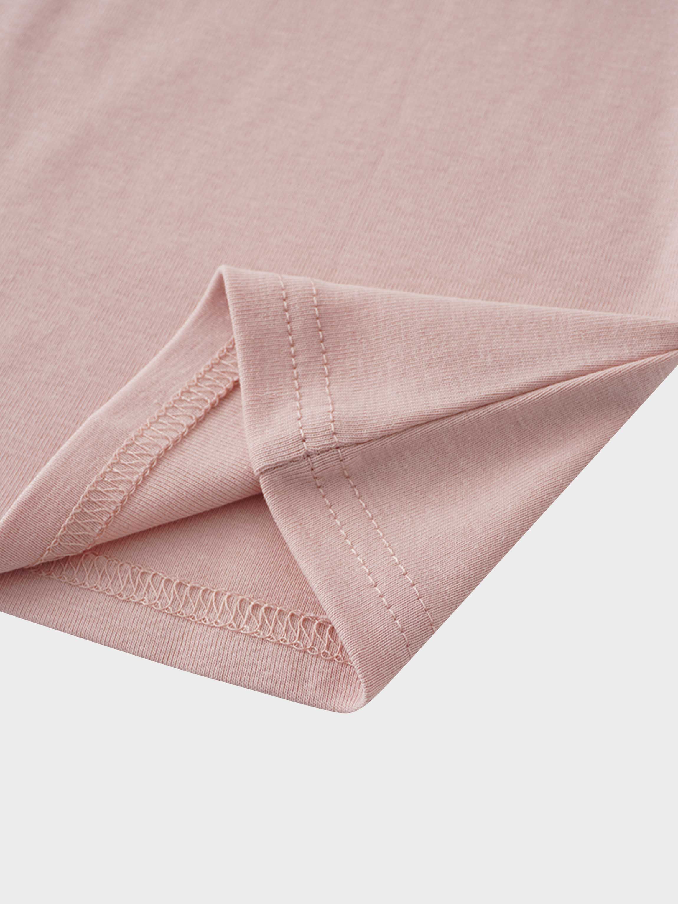 690_15f33fe0-913f-45f3-9c2f-07b62ca11f47