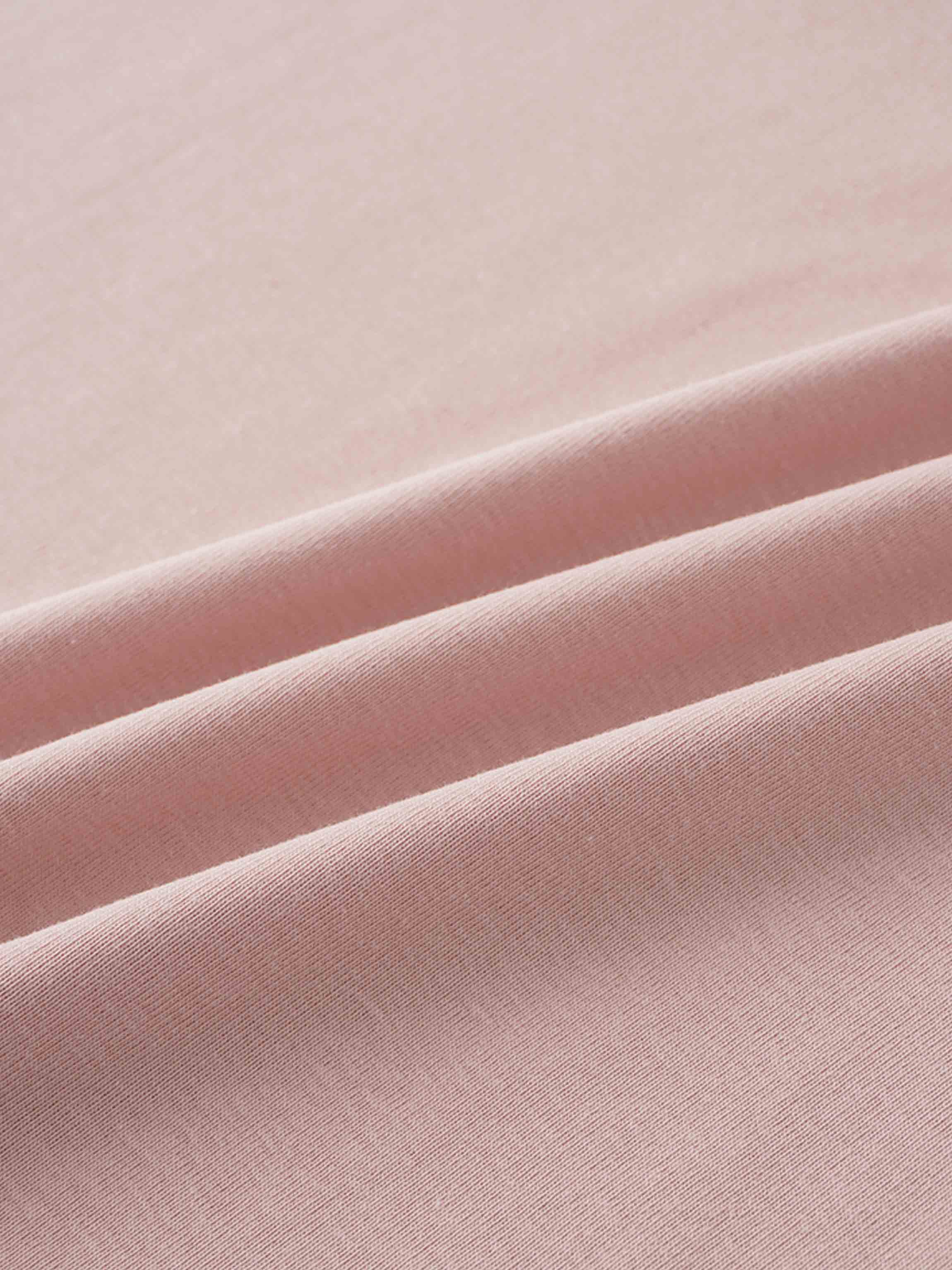 696_b053bc60-3539-4be4-a448-e768f7338902