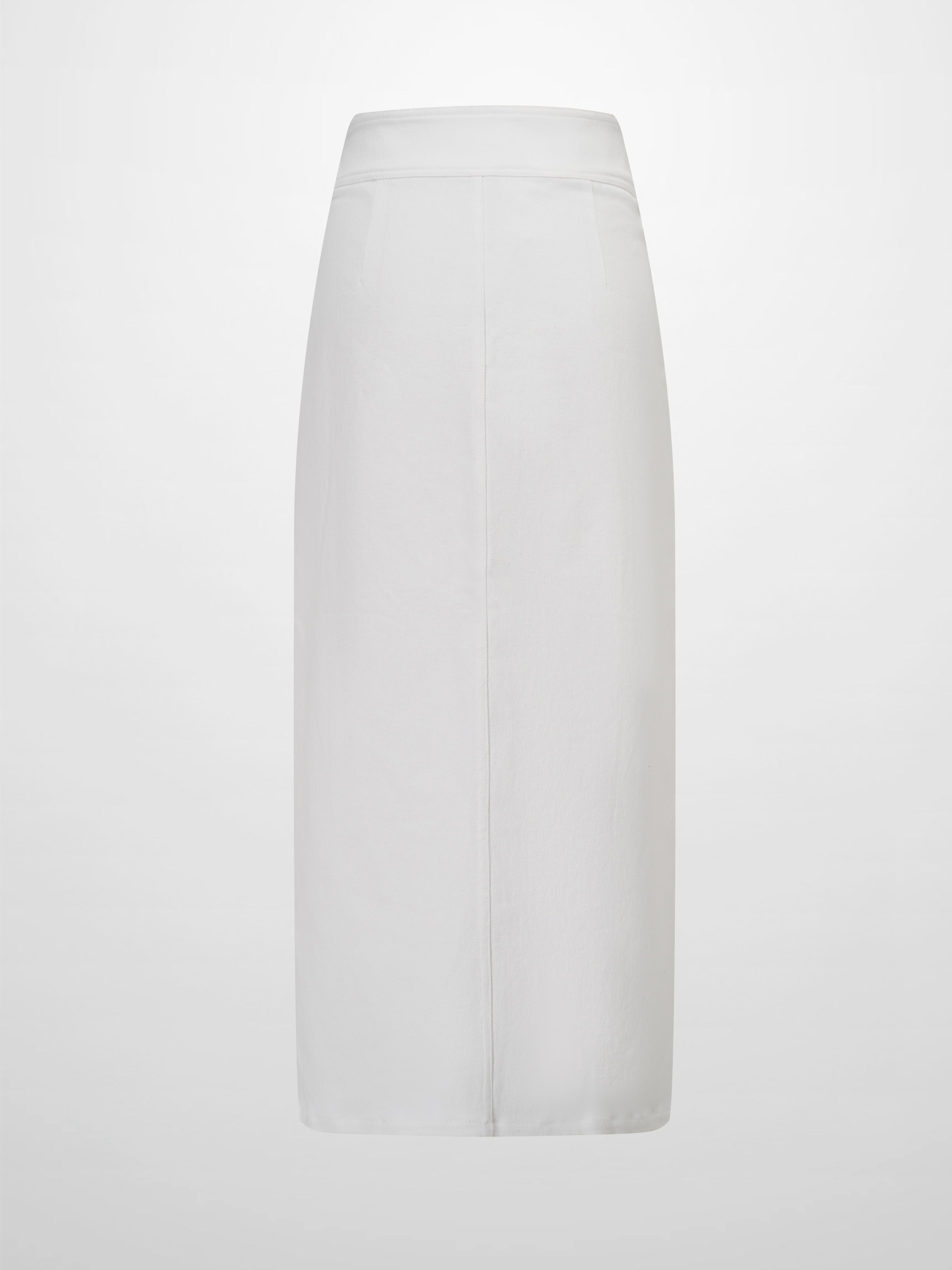 6_3748d3bd-1881-419c-893a-5f9a889c60c5