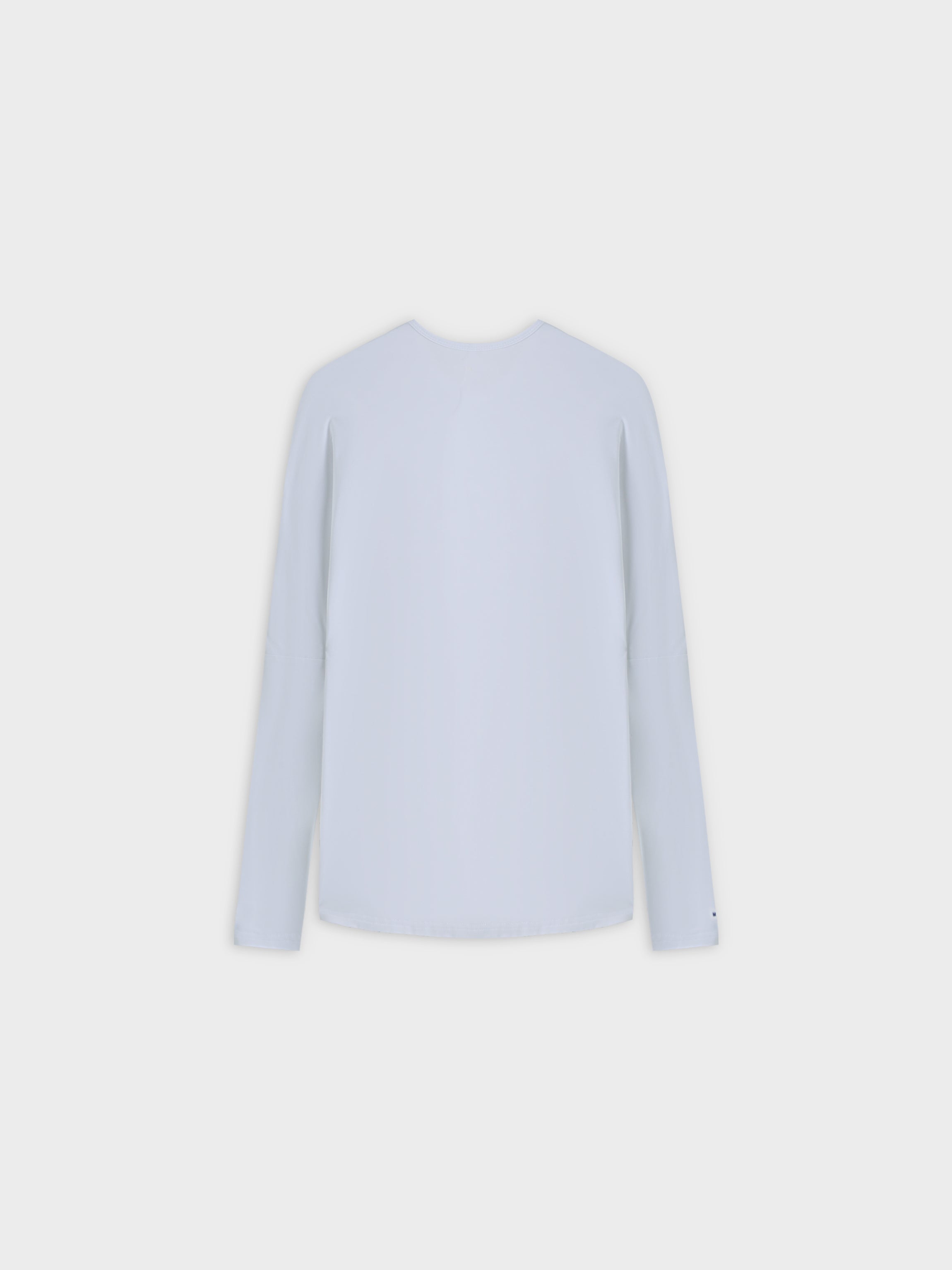 Modal Dolman-White
