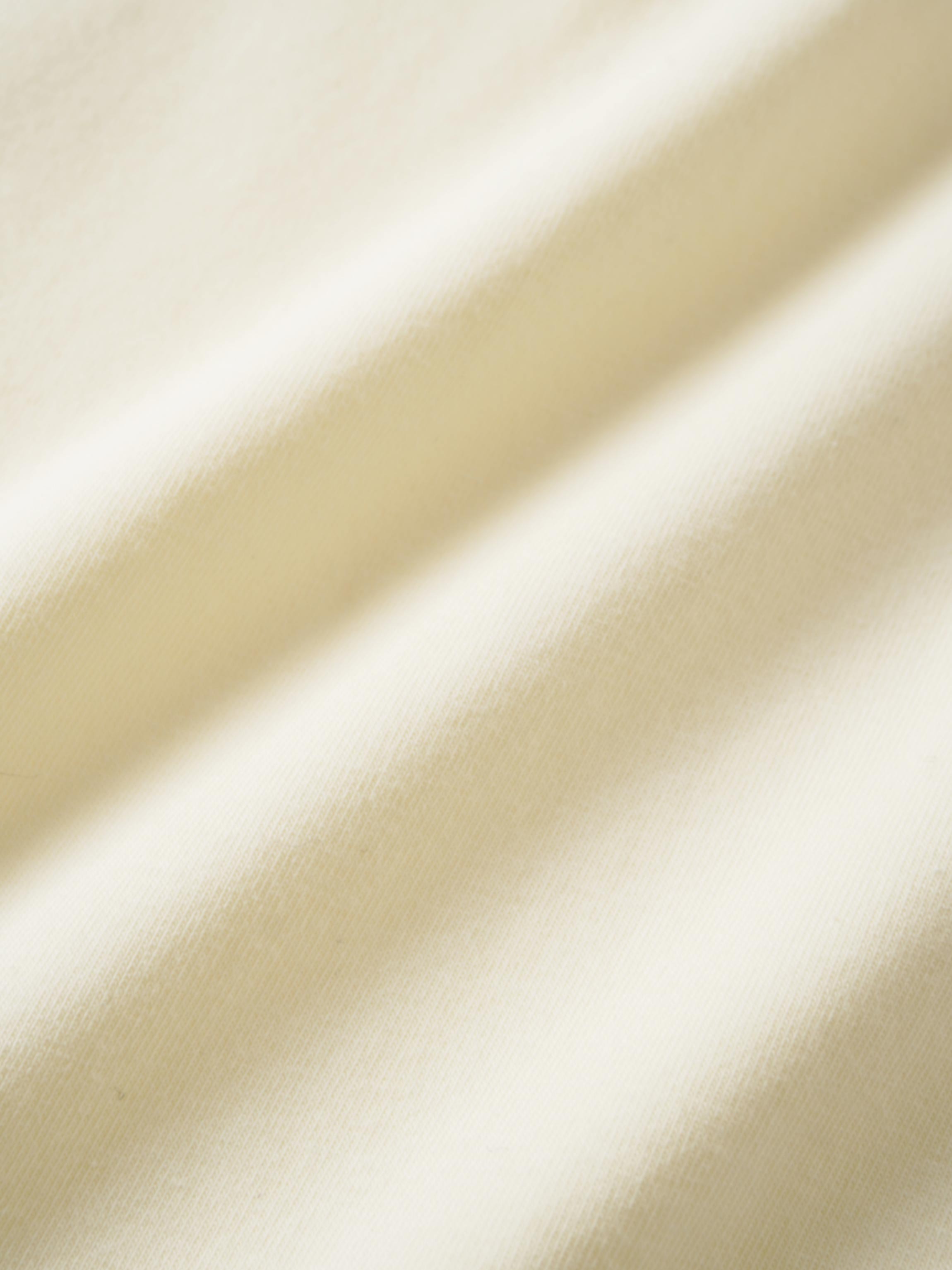 Pleat Front Button Down Dress-Pinstripe