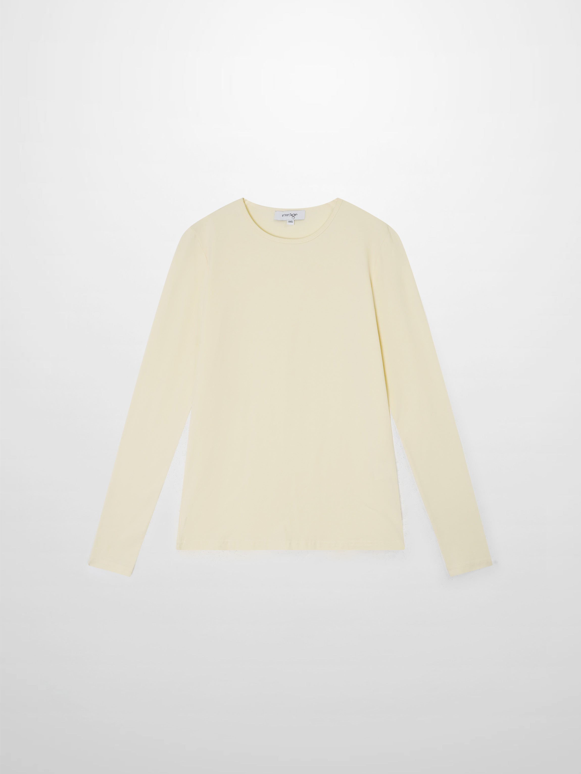 Pleat Front Button Down Dress-Pinstripe