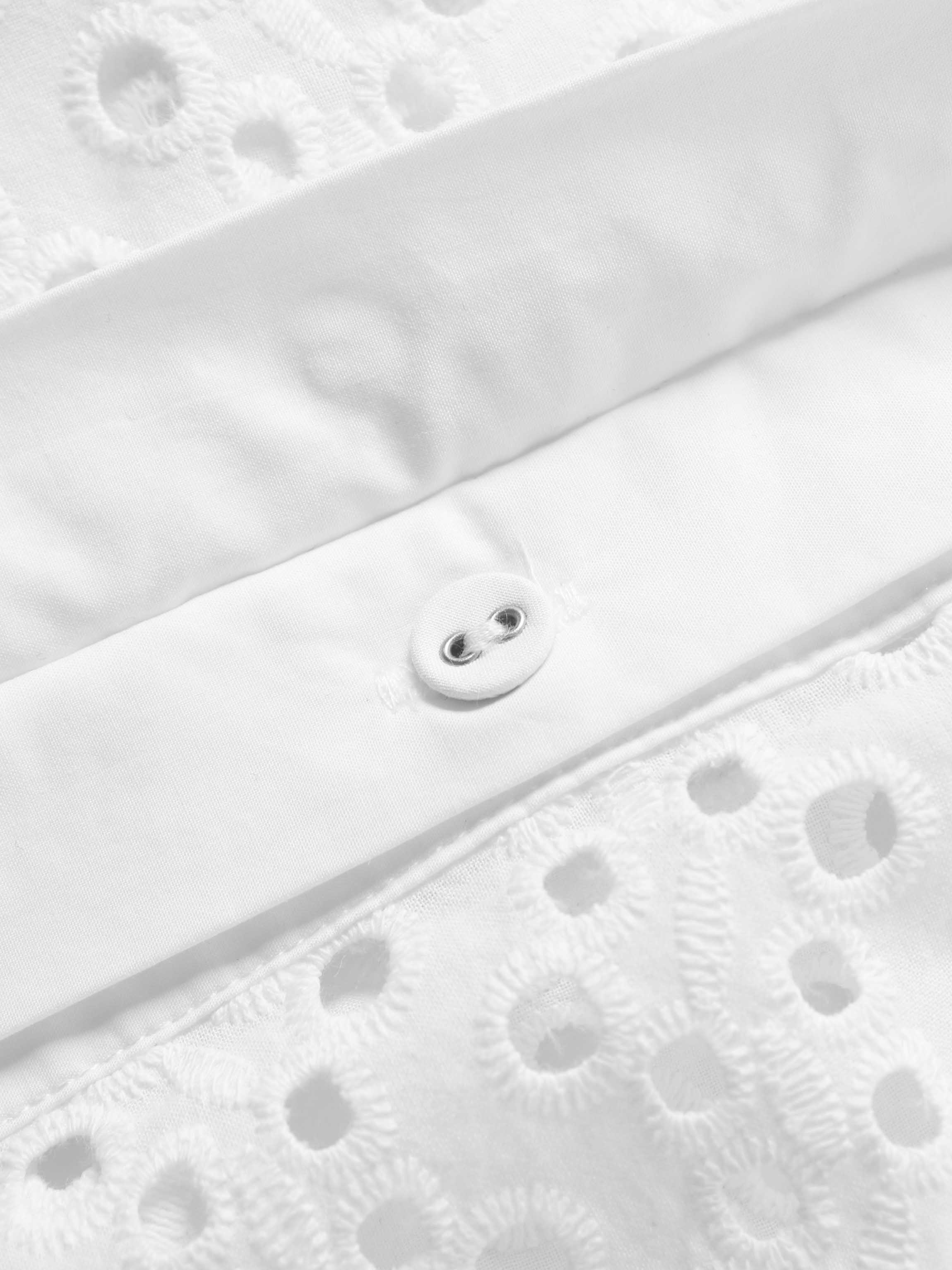 IMG_1341_3fbd88fd-4673-4eb0-823e-75fbcdb4677b