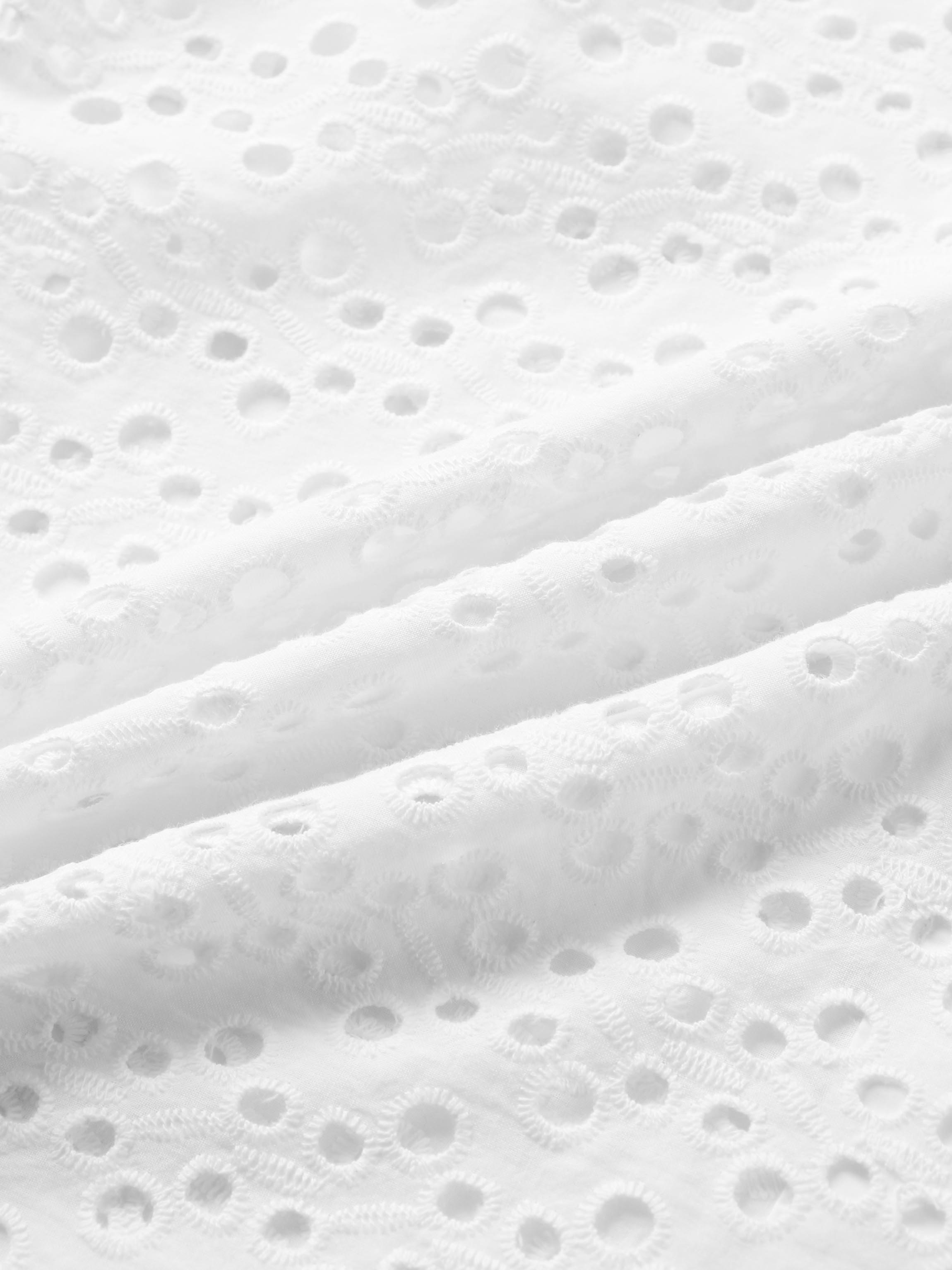 IMG_1351_2cf507ac-672b-4f23-b2af-f030dda401cd