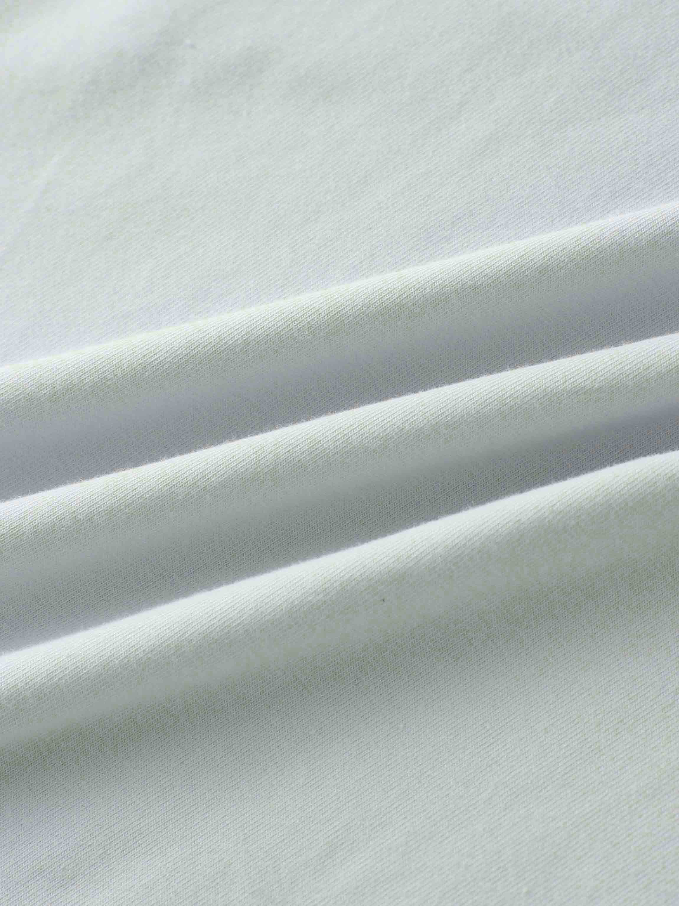 Pleat Front Button Down Dress-Light Blue