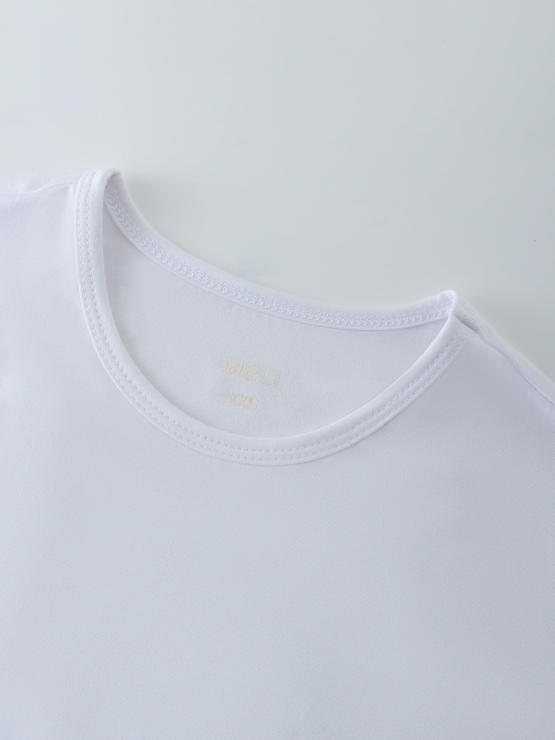 Modal Dolman-White