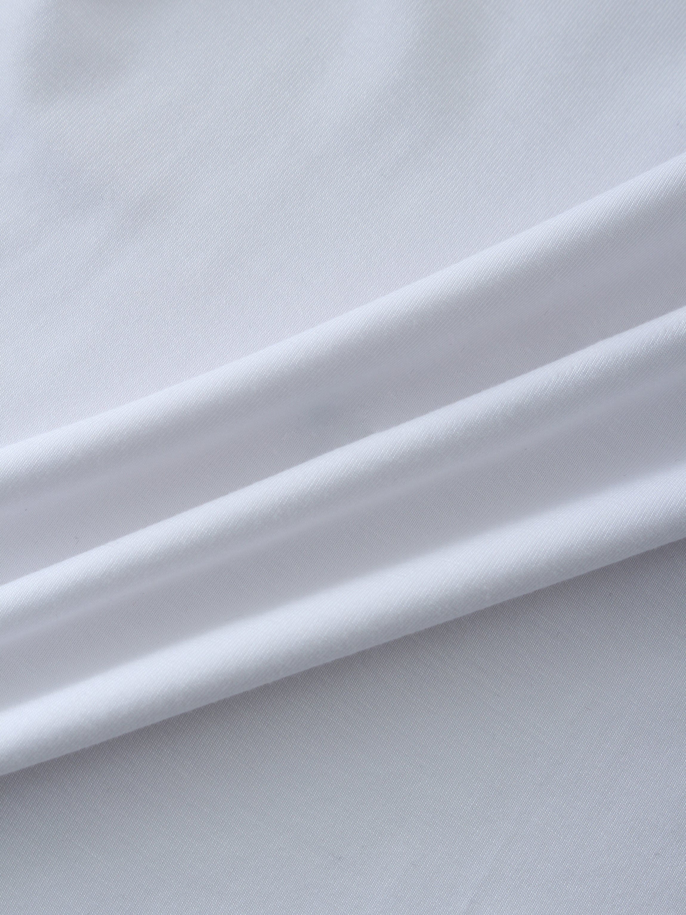 Modal Dolman-White