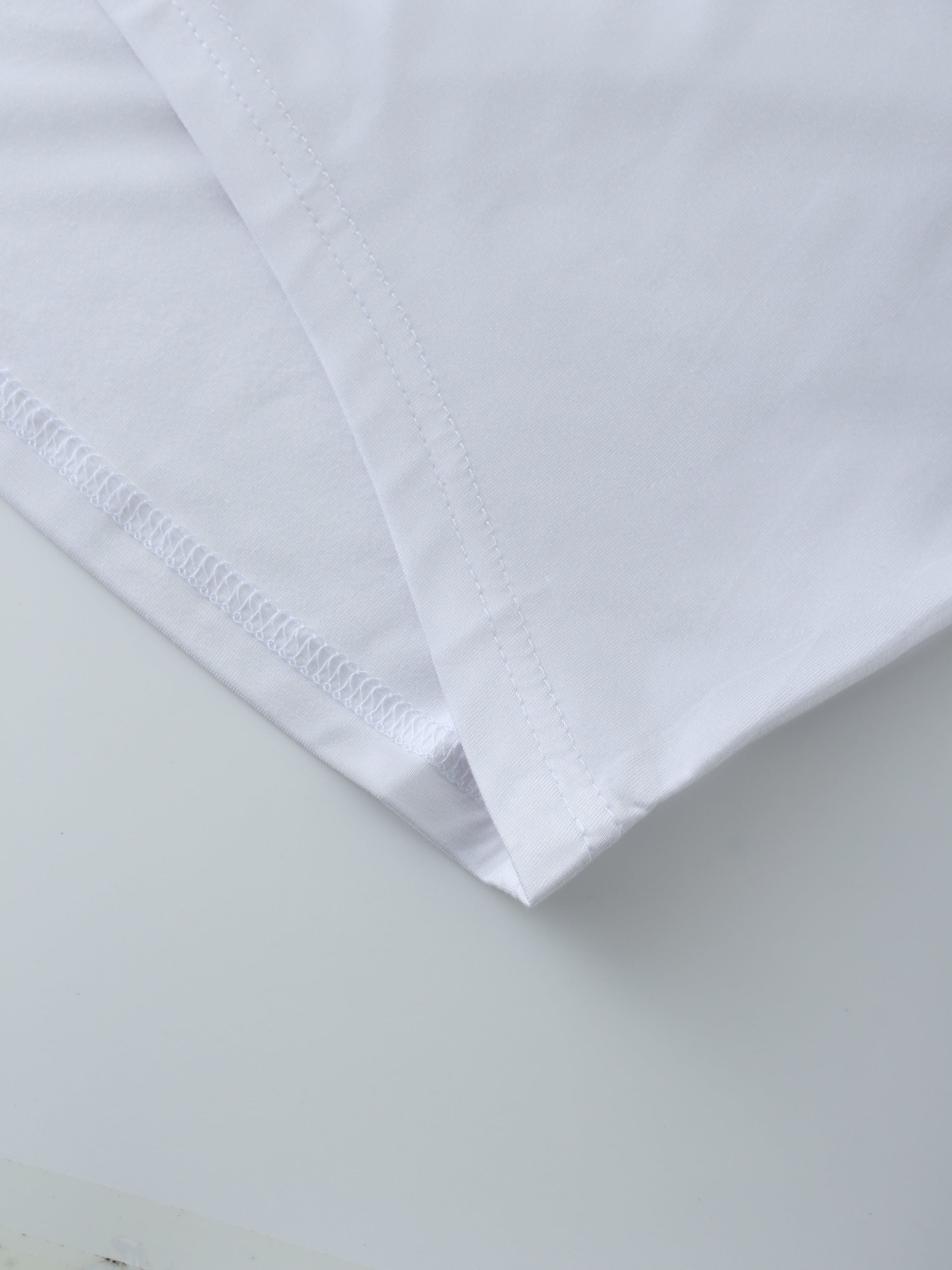 Modal Dolman-White