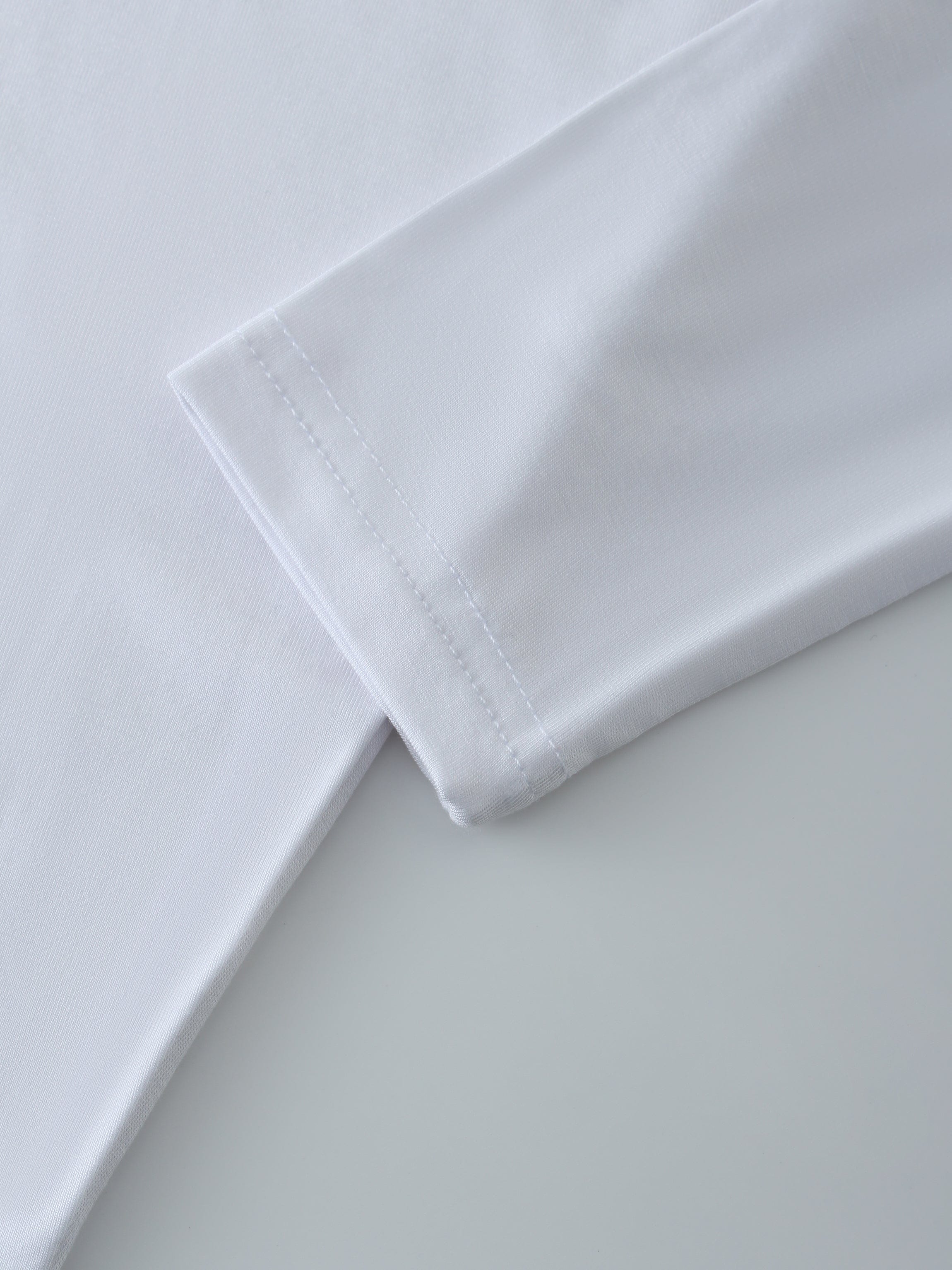 Modal Dolman-White