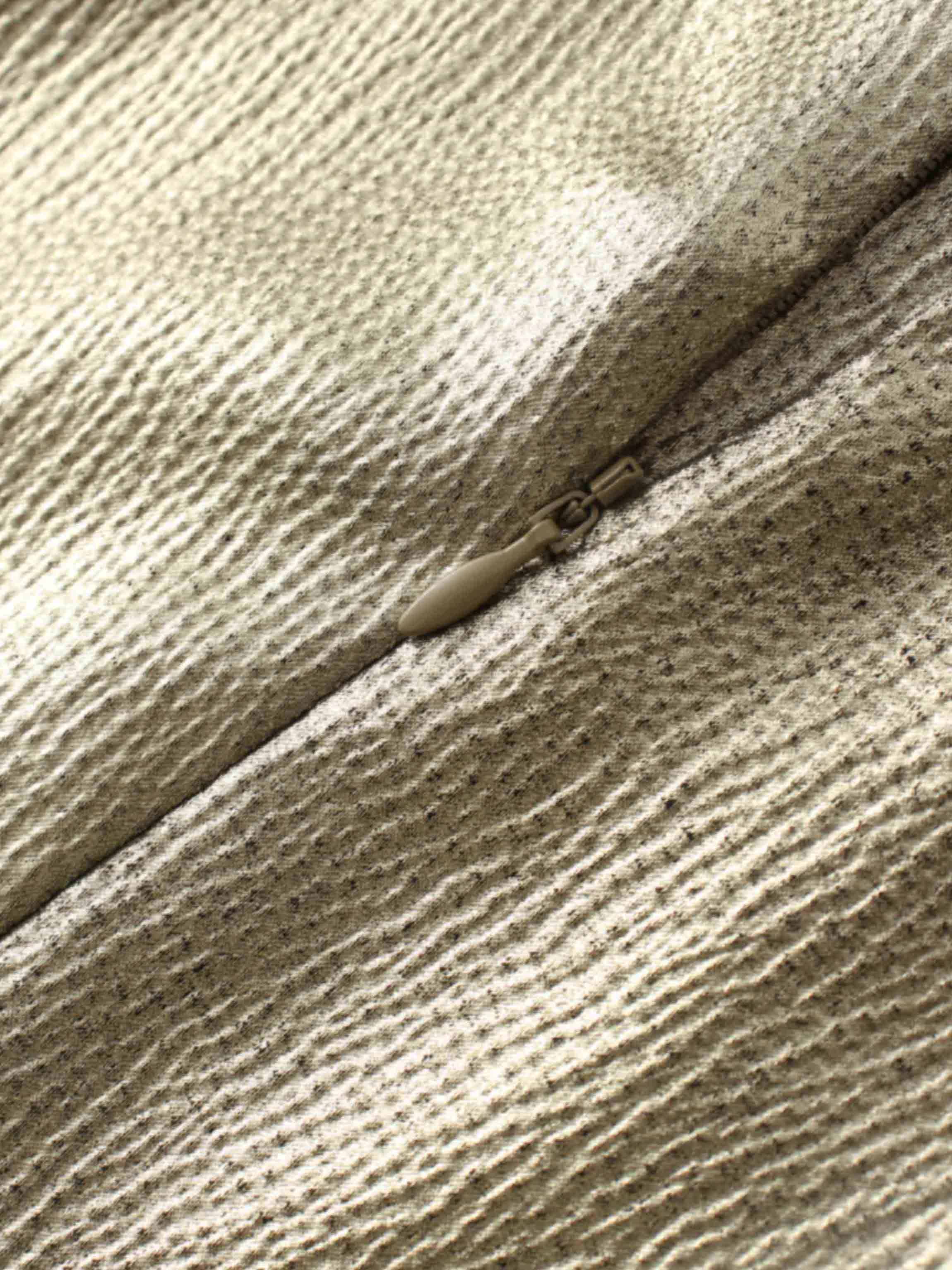 Emma Dress-Gold