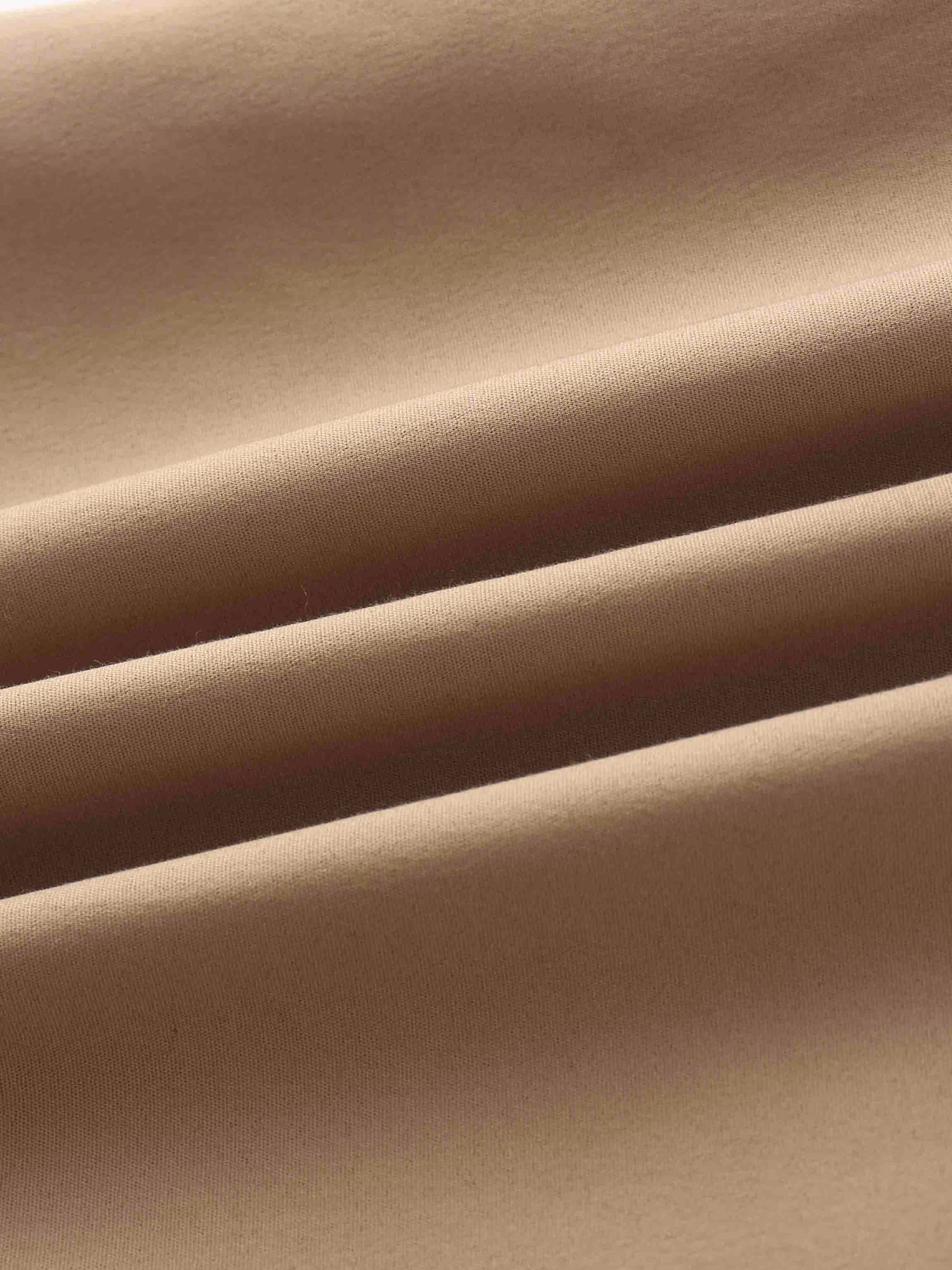 IMG_8114_3554f834-8f00-4292-aae9-14e1120db1dd