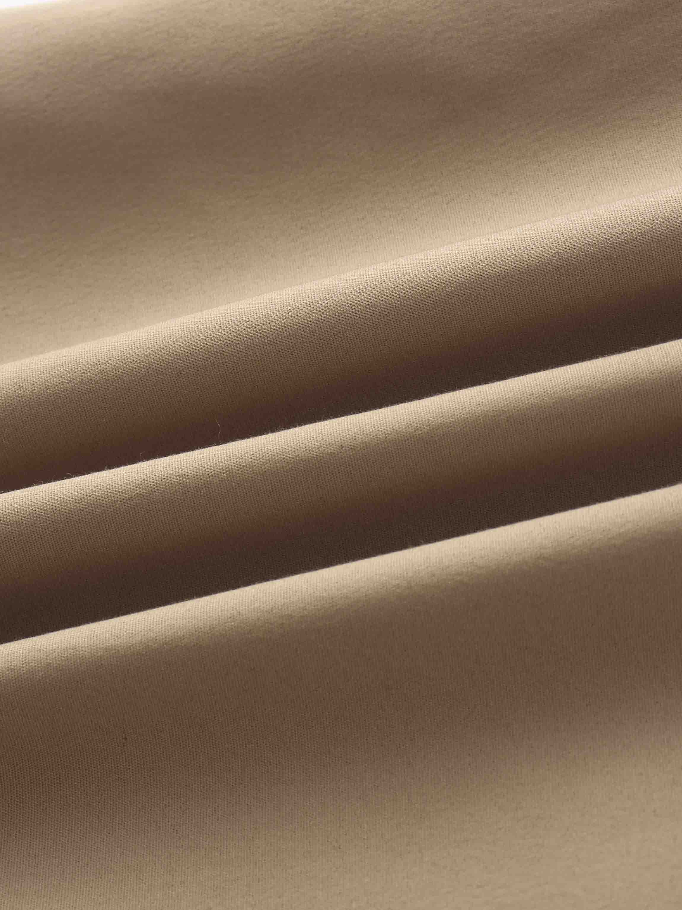 IMG_8114_3554f834-8f00-4292-aae9-14e1120db1dd