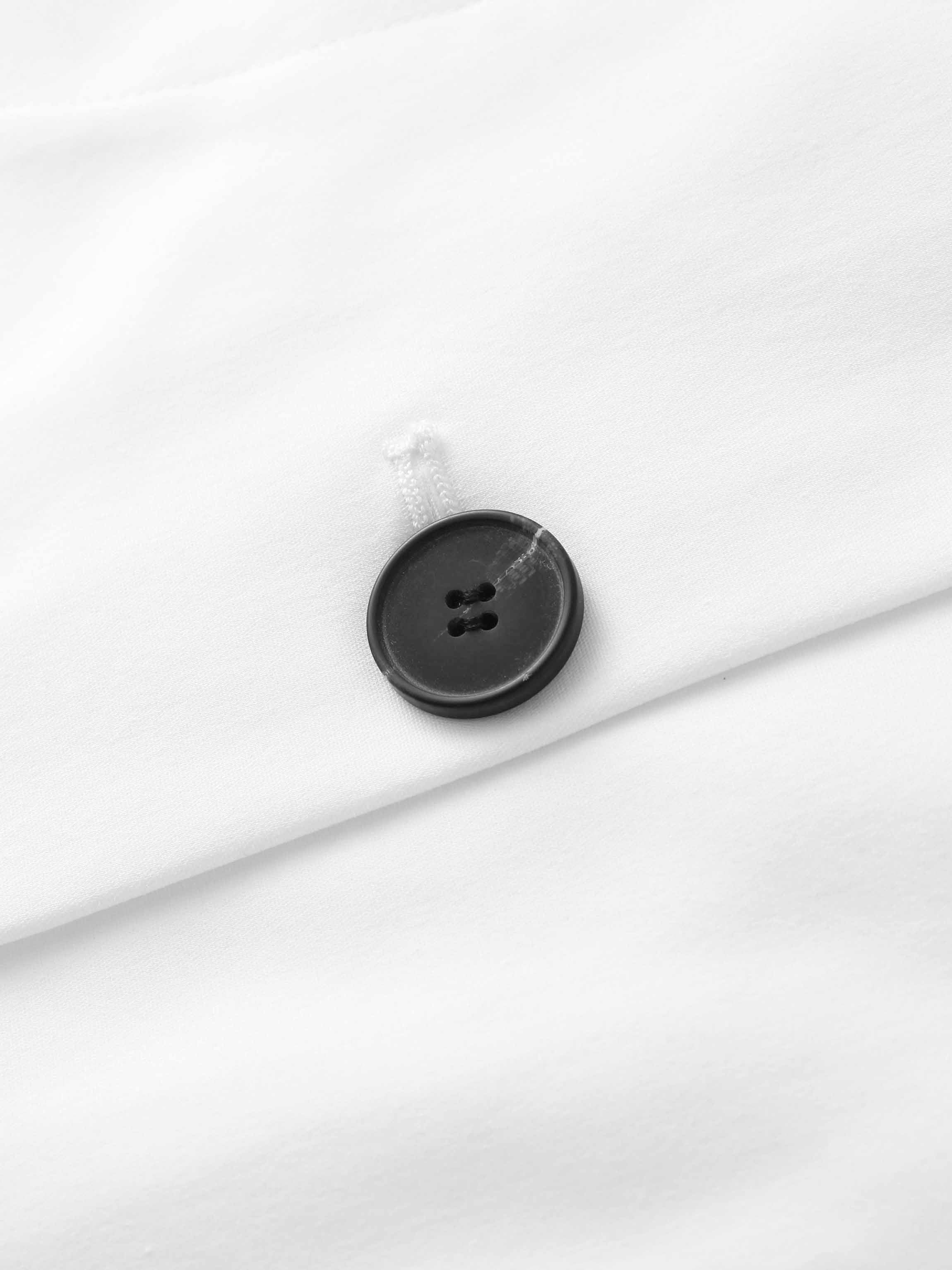 IMG_8133_158de5ef-704d-43c1-8d61-2ce8d268c038