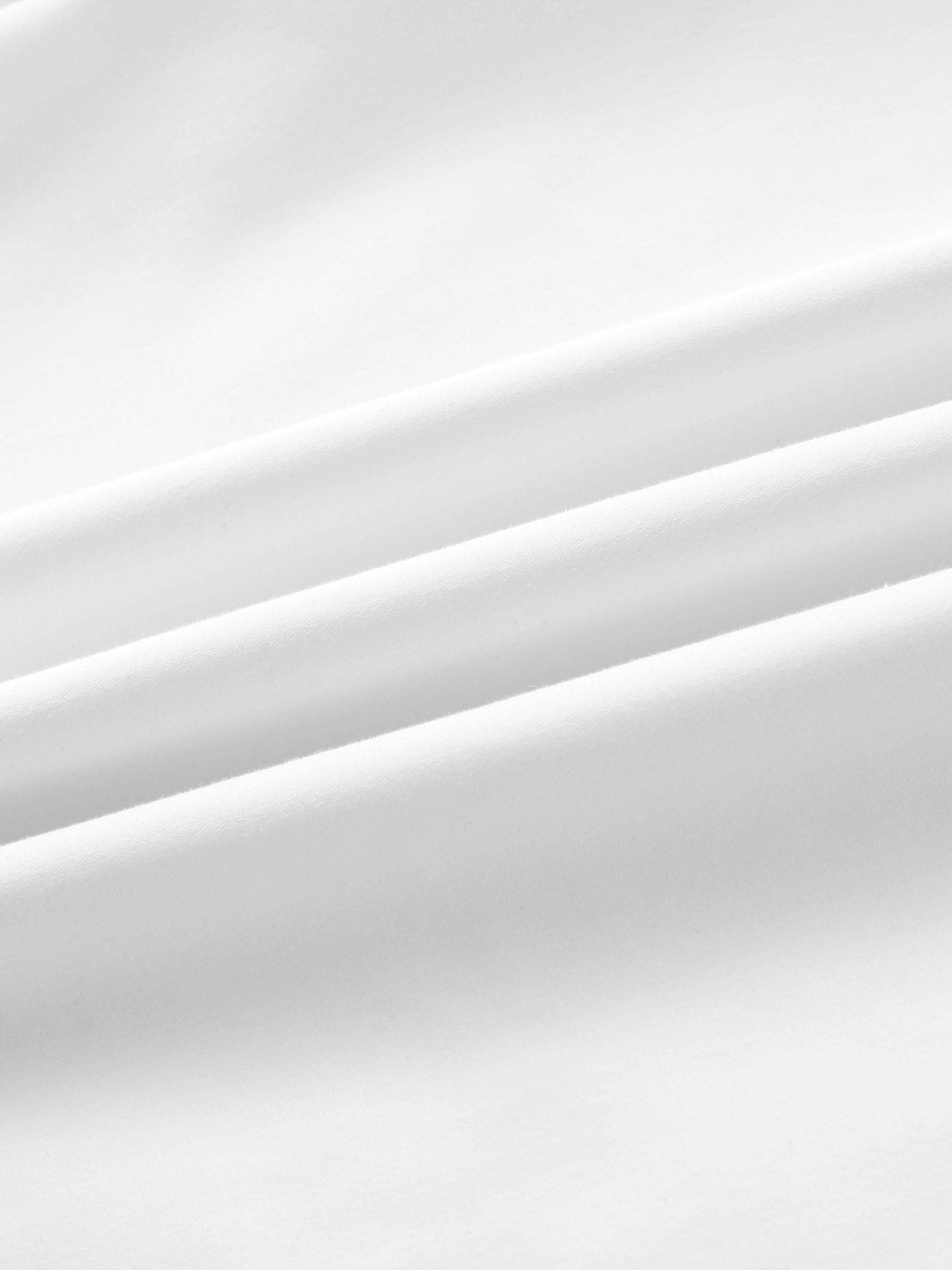 IMG_8141_54c7a19e-6ef7-4789-babe-d6ec18b8ffe5