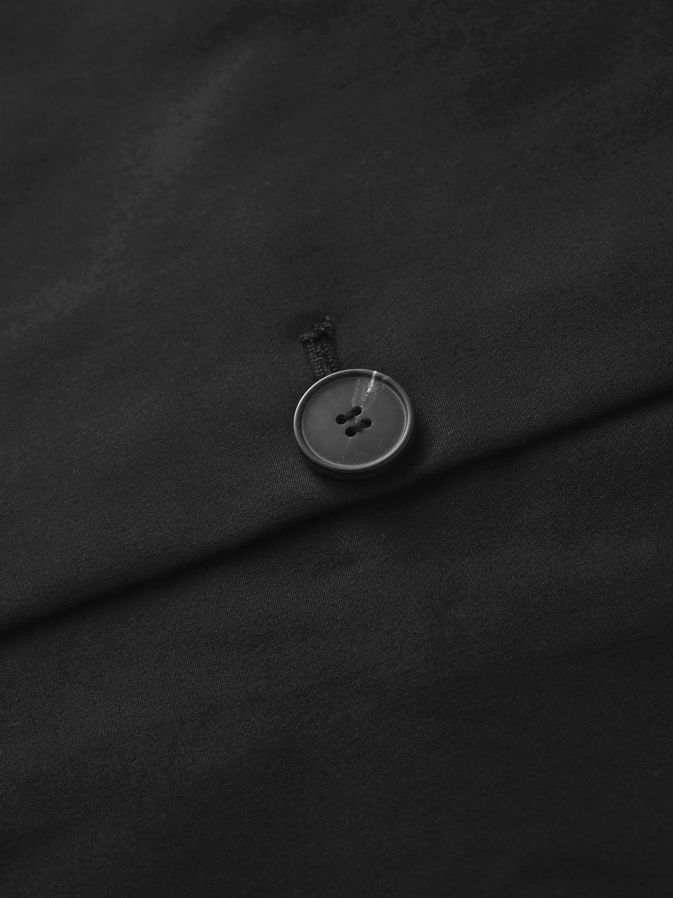 IMG_8147_a211b97c-c565-4929-adde-d246034ae361