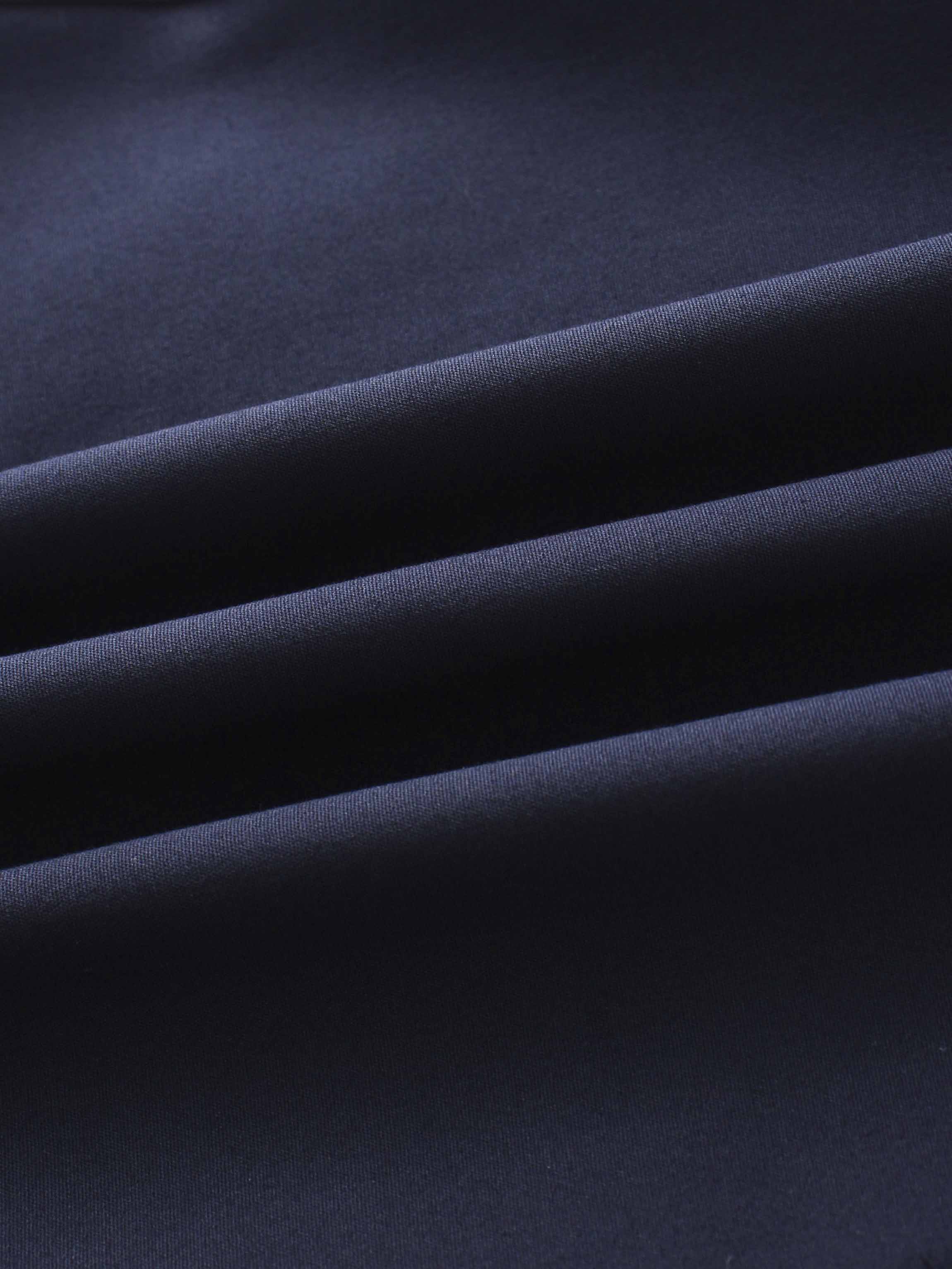 IMG_8179_a3843f6f-e25a-4994-a2bf-a77c57bcf5f1