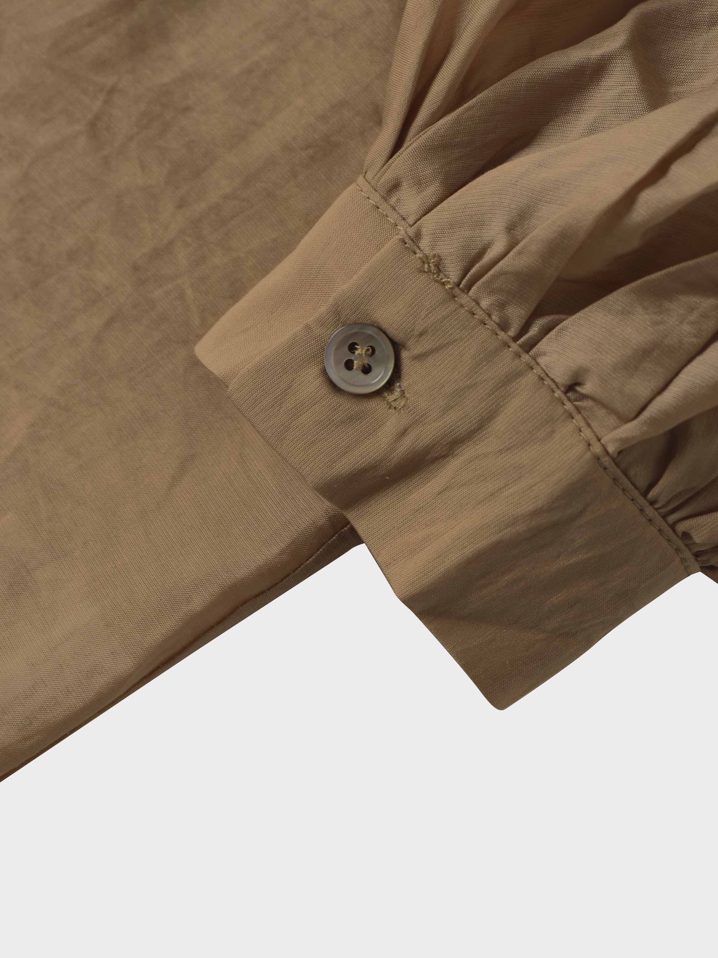 IMG_9717_3e4a8b9f-1282-4cce-98d3-91653a44fdea