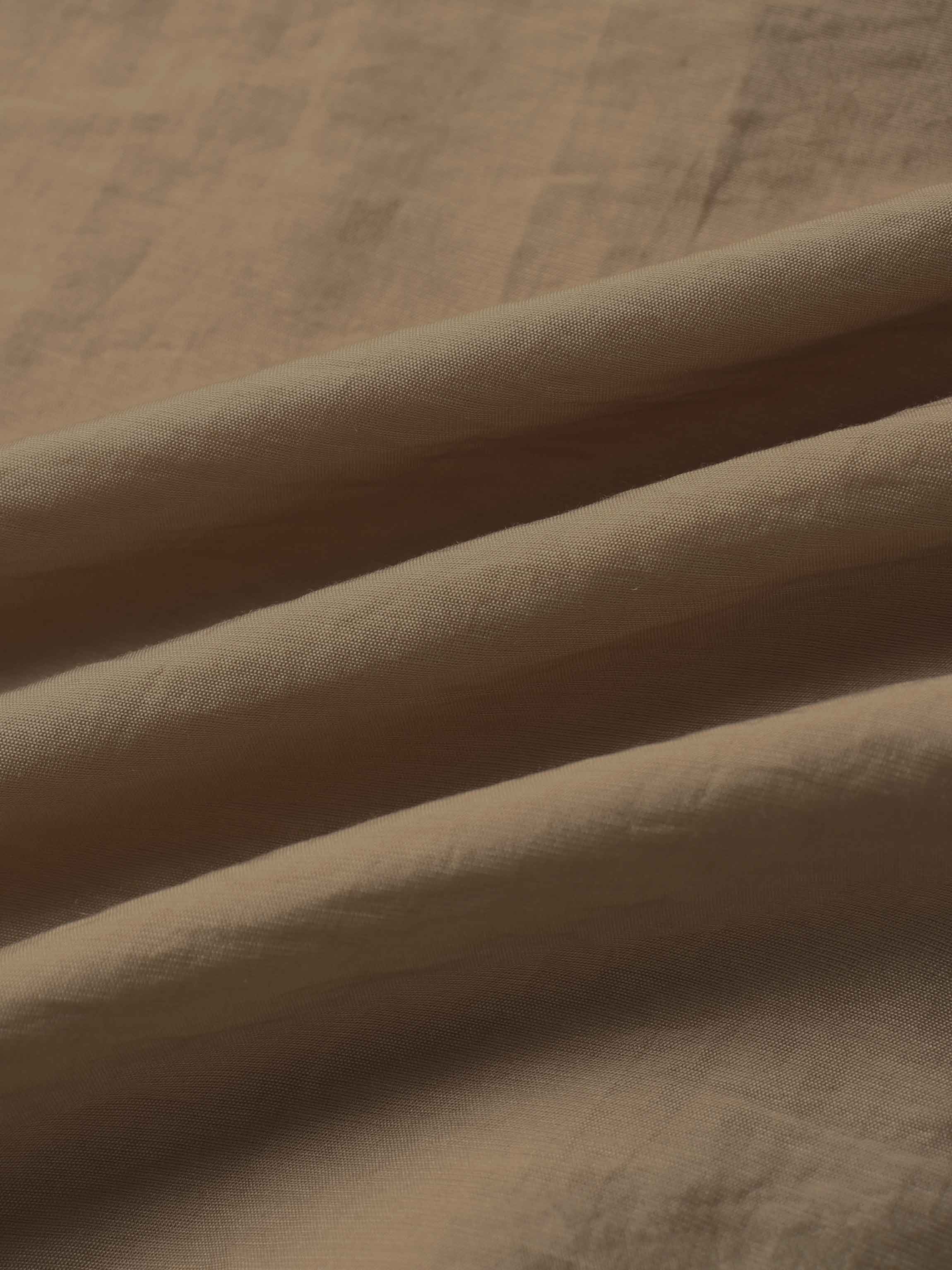 IMG_9729_24b6f362-87c9-4ece-badb-62c7ac445dc8