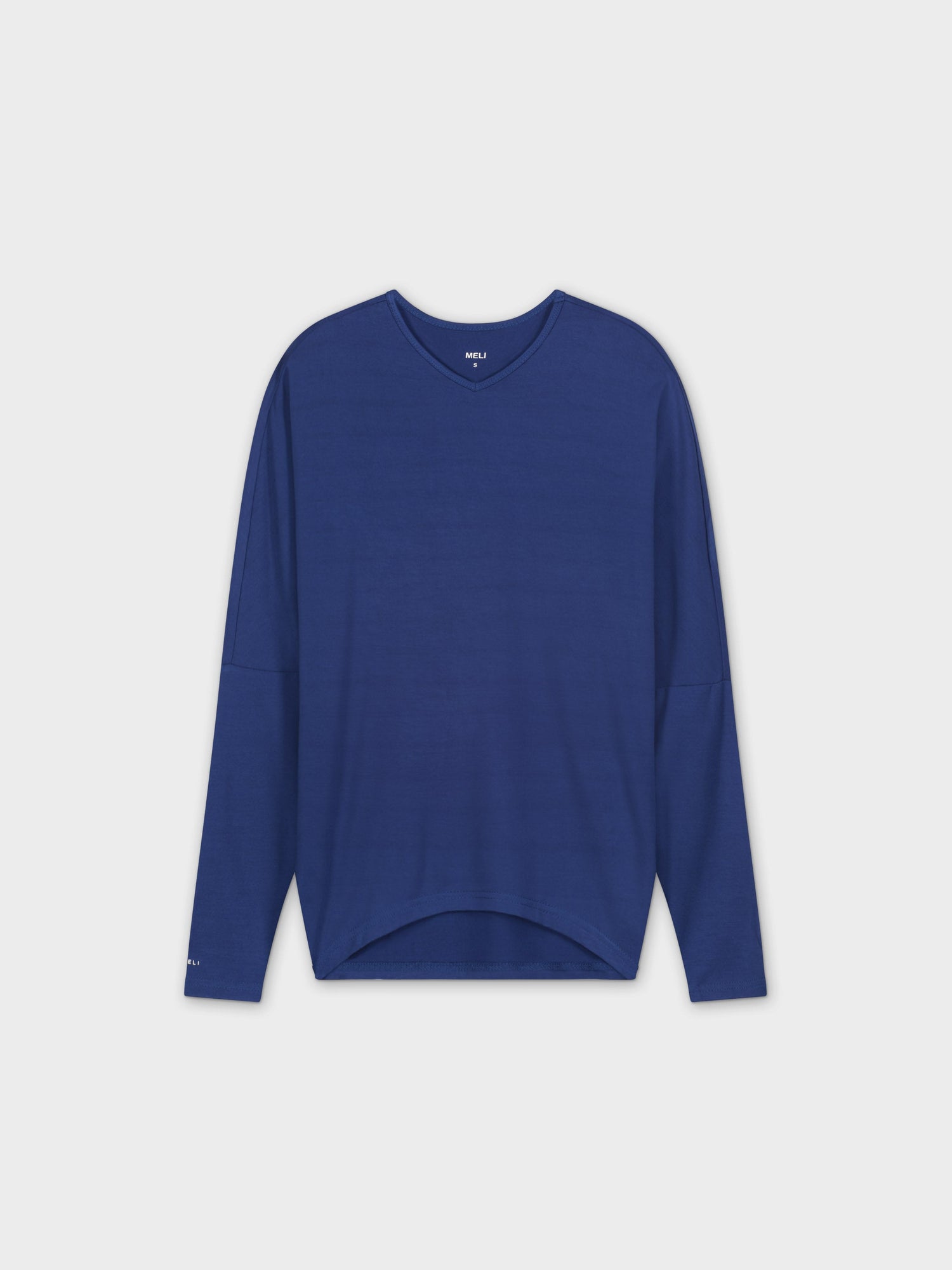 PLANO DOLMAN-MARINO