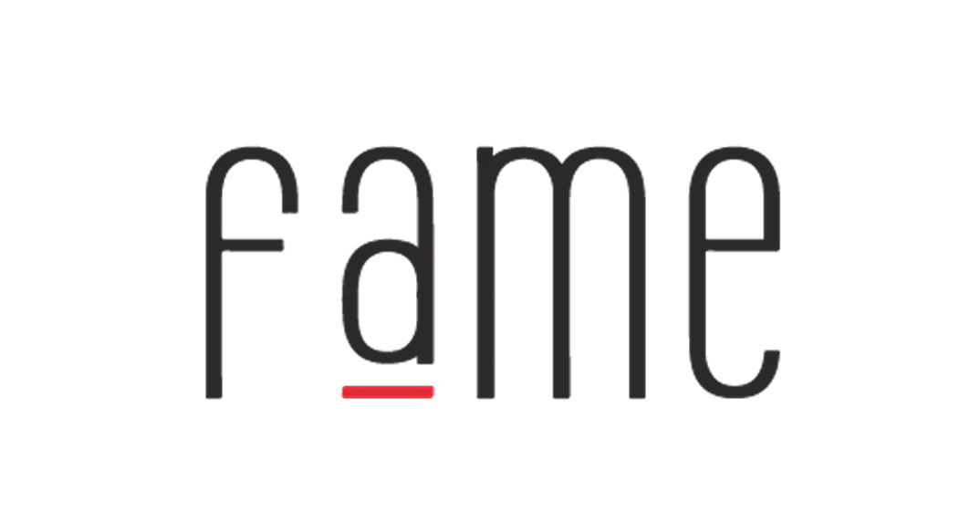 Fame on Central / Fame Pomona