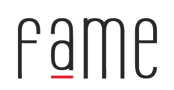 Fame on Central | Modest Clothing for Women