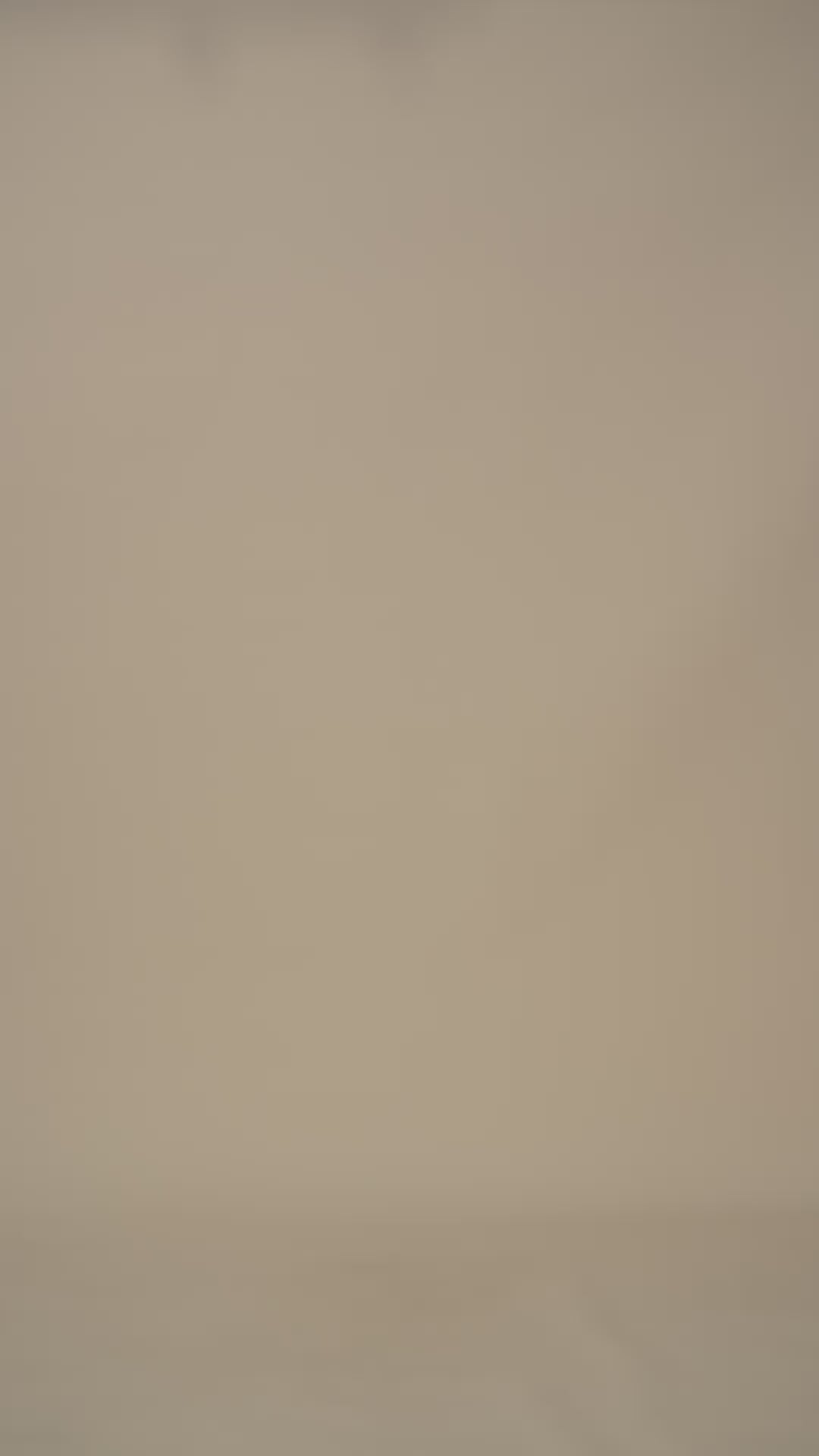 Drawstring Circle Skirt-Light Blue