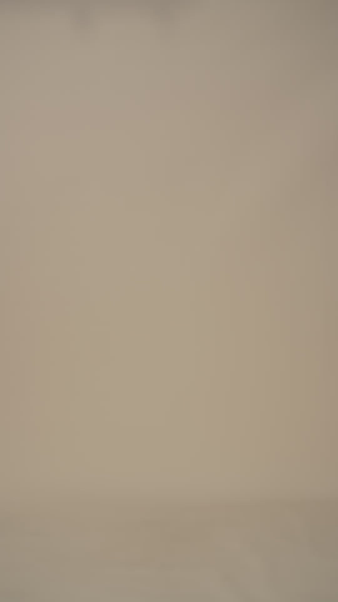 Side Button Yoke Skirt-Bone
