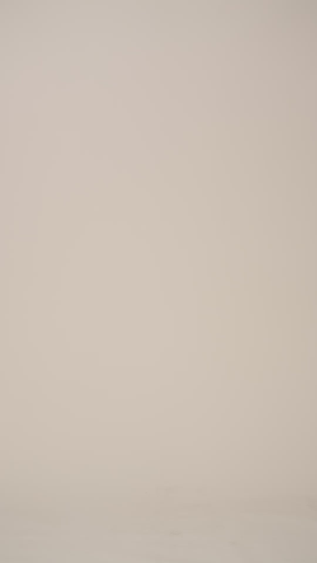 Perforated Pleated Skirt-White