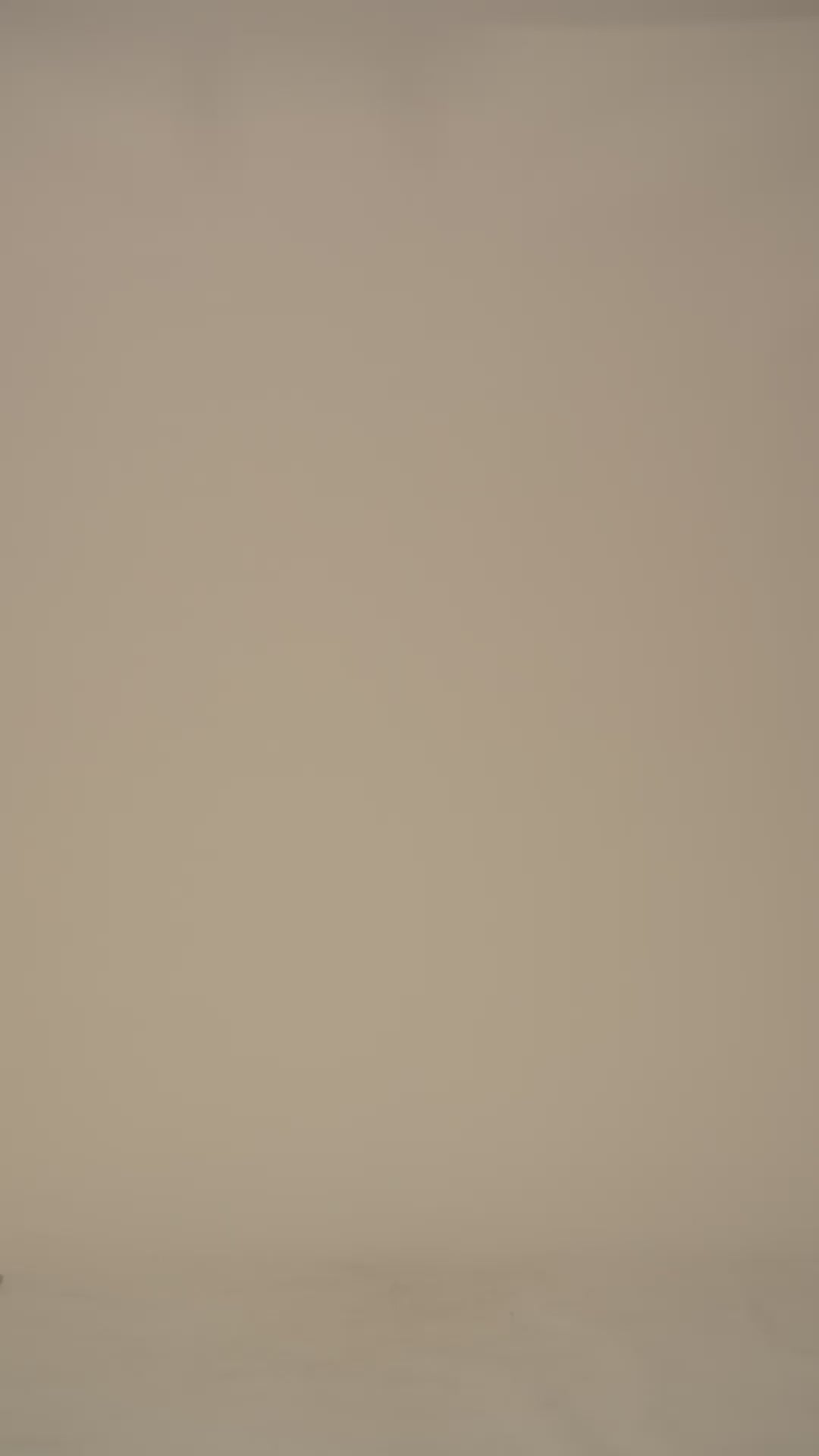 PLEATED SKIRT 35"-PALE YELLOW