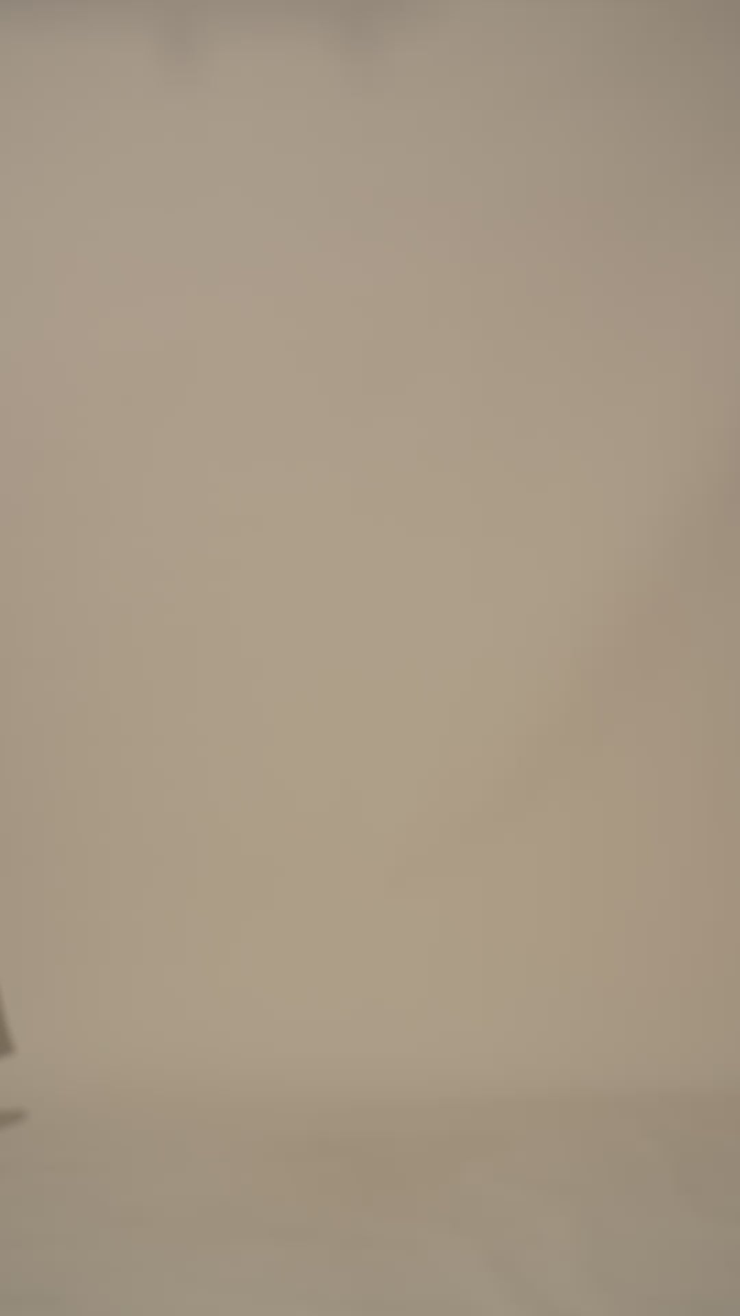 Modal Zip Up Bomber-Blue