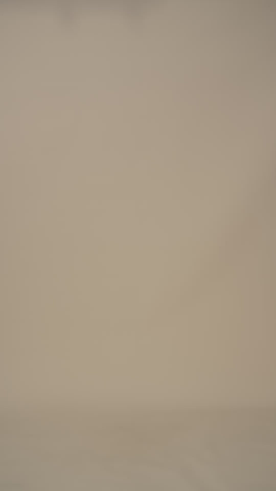 Panel Ribbed Skirt-Heathered Grey