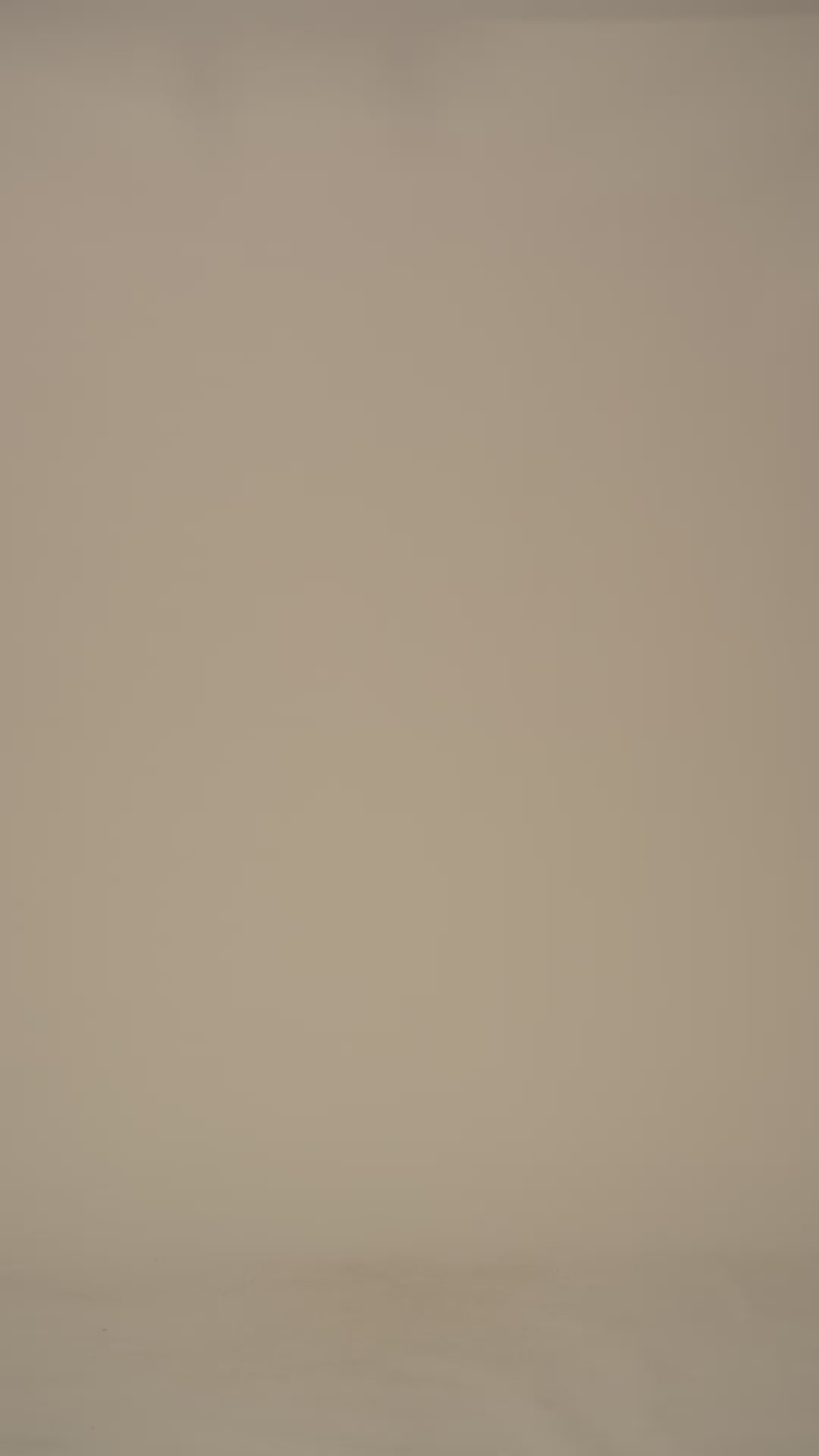 Oversized Rounded Hem T-Shirt-Lime Green