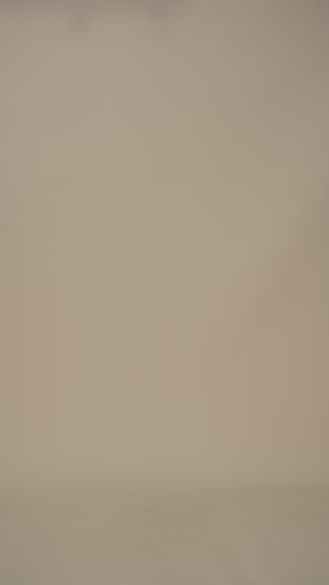 Crepe Slip Skirt-Ivory