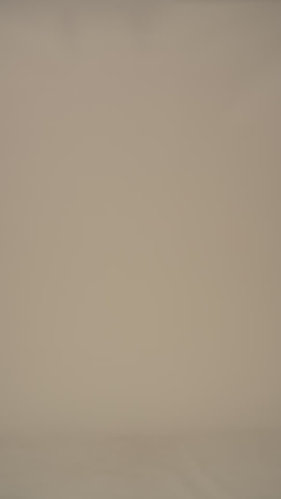 Panel Ribbed Skirt-Olive
