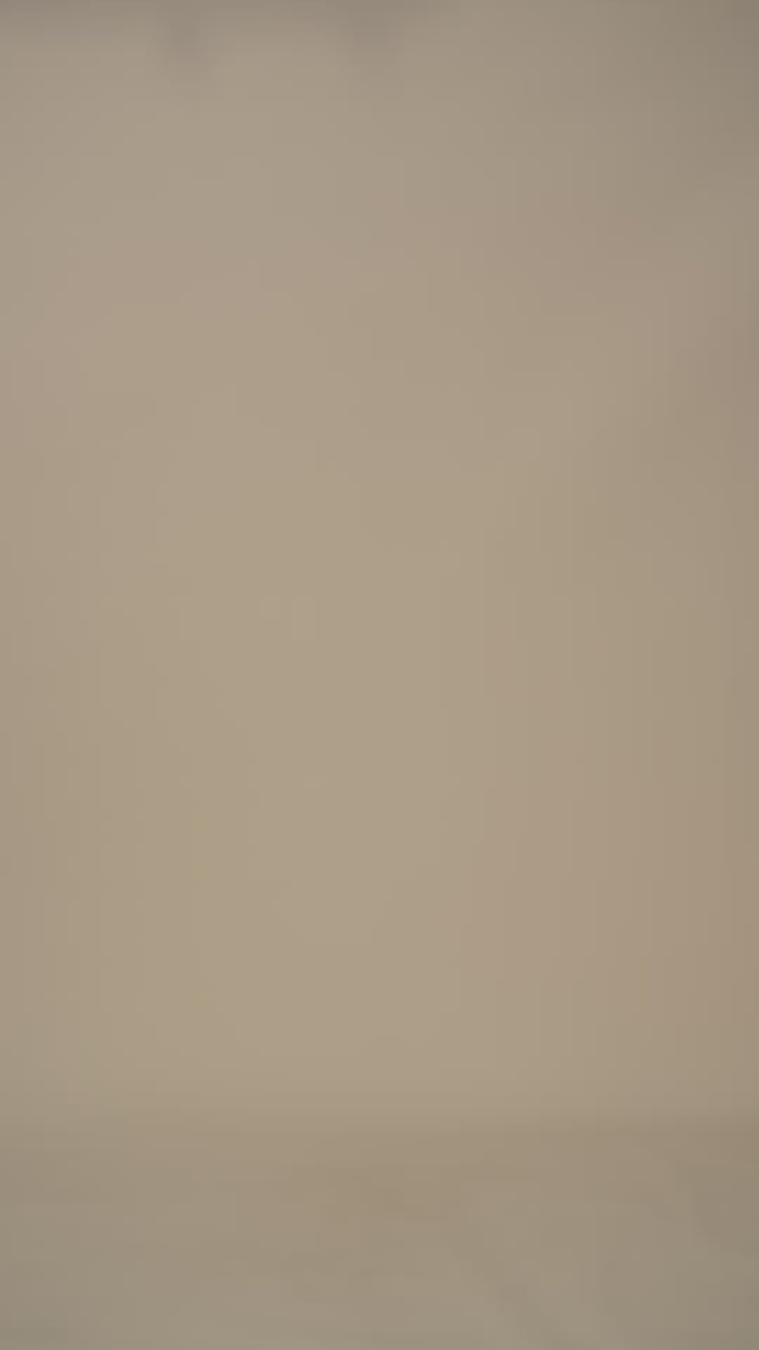 RIBBED HIGH V TEE LS-BUTTER YELLOW