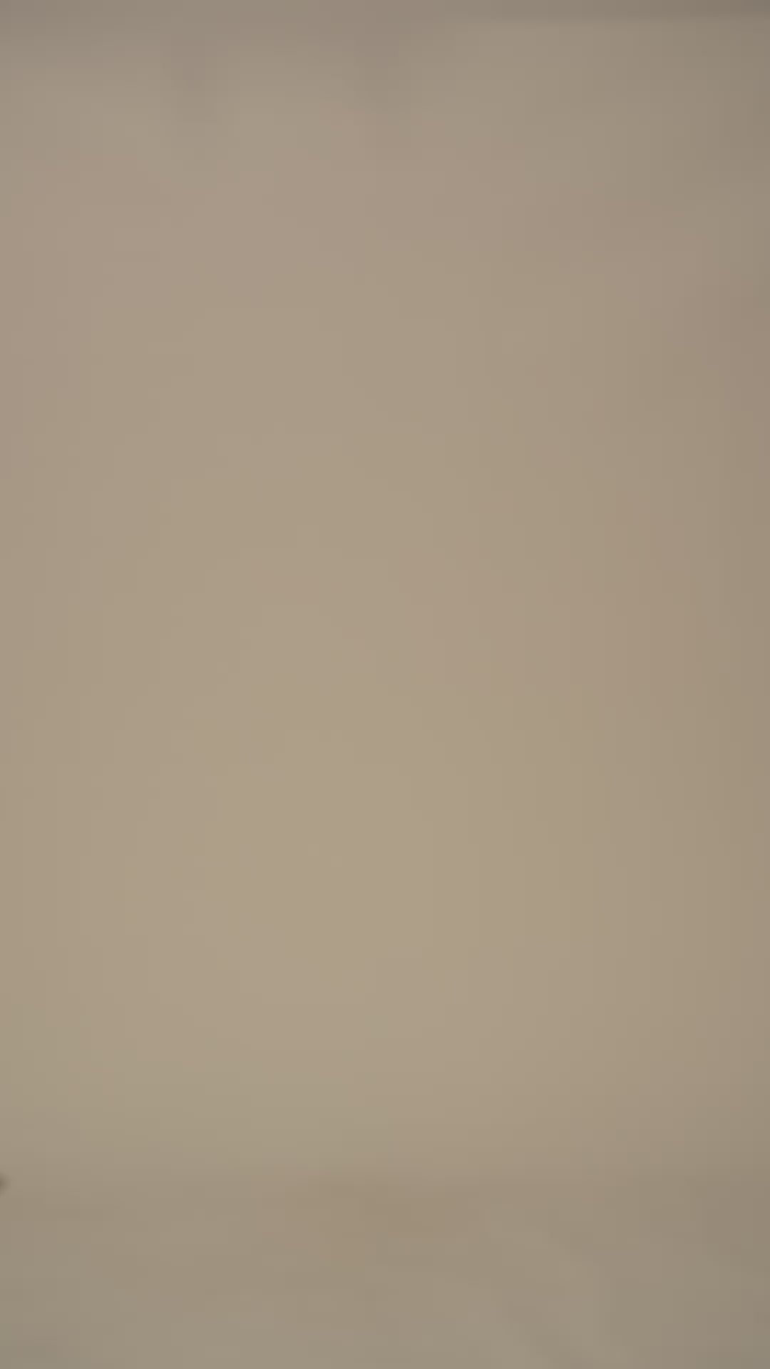 PLEATED SKIRT 35"-SAGE GREEN