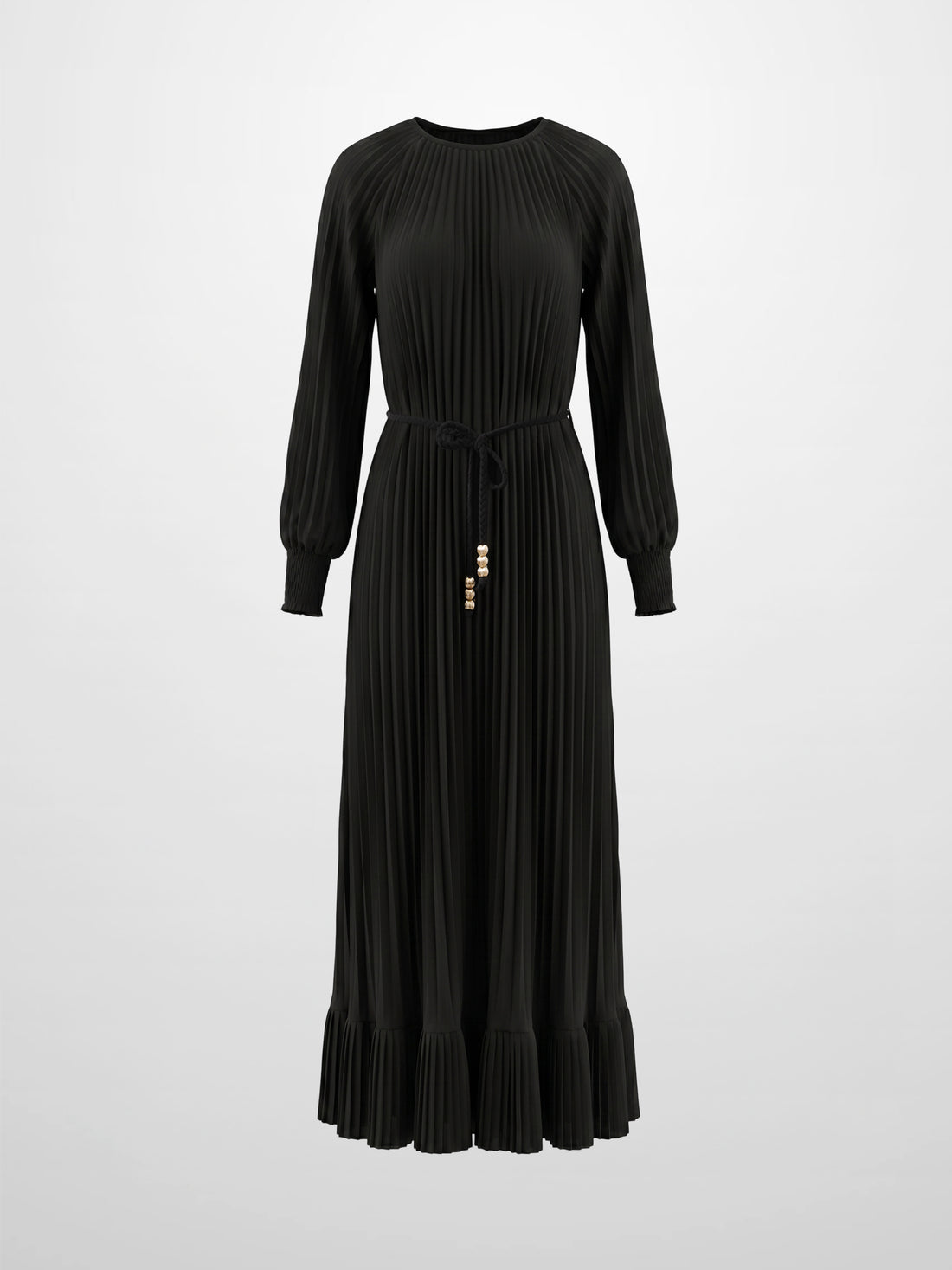 Dresses-Maternity Fame on Central Dresses-Maternity Fame on Central